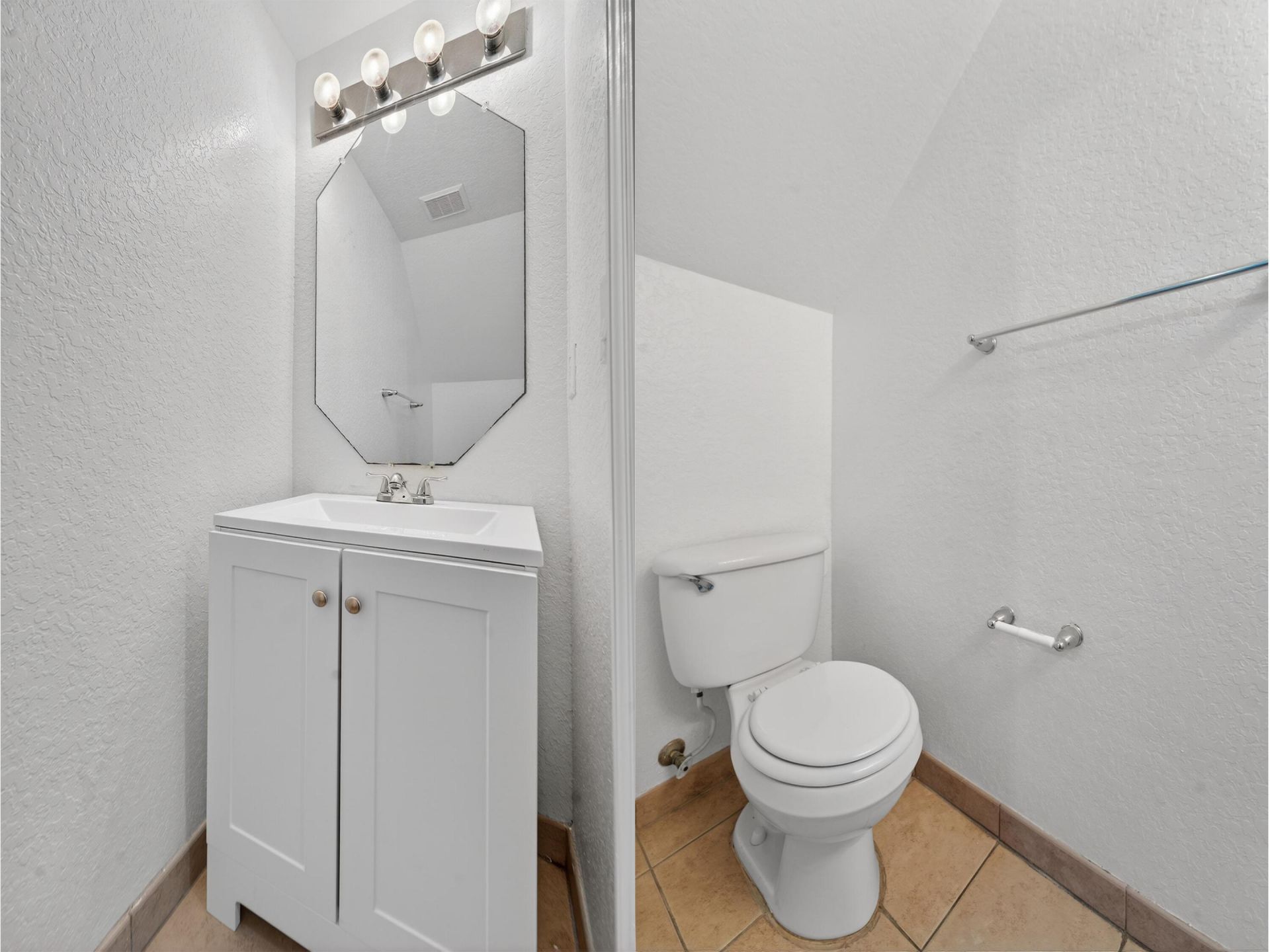 3635 Sonoma Drive Drive, Riviera Beach, FL 33404 Photo