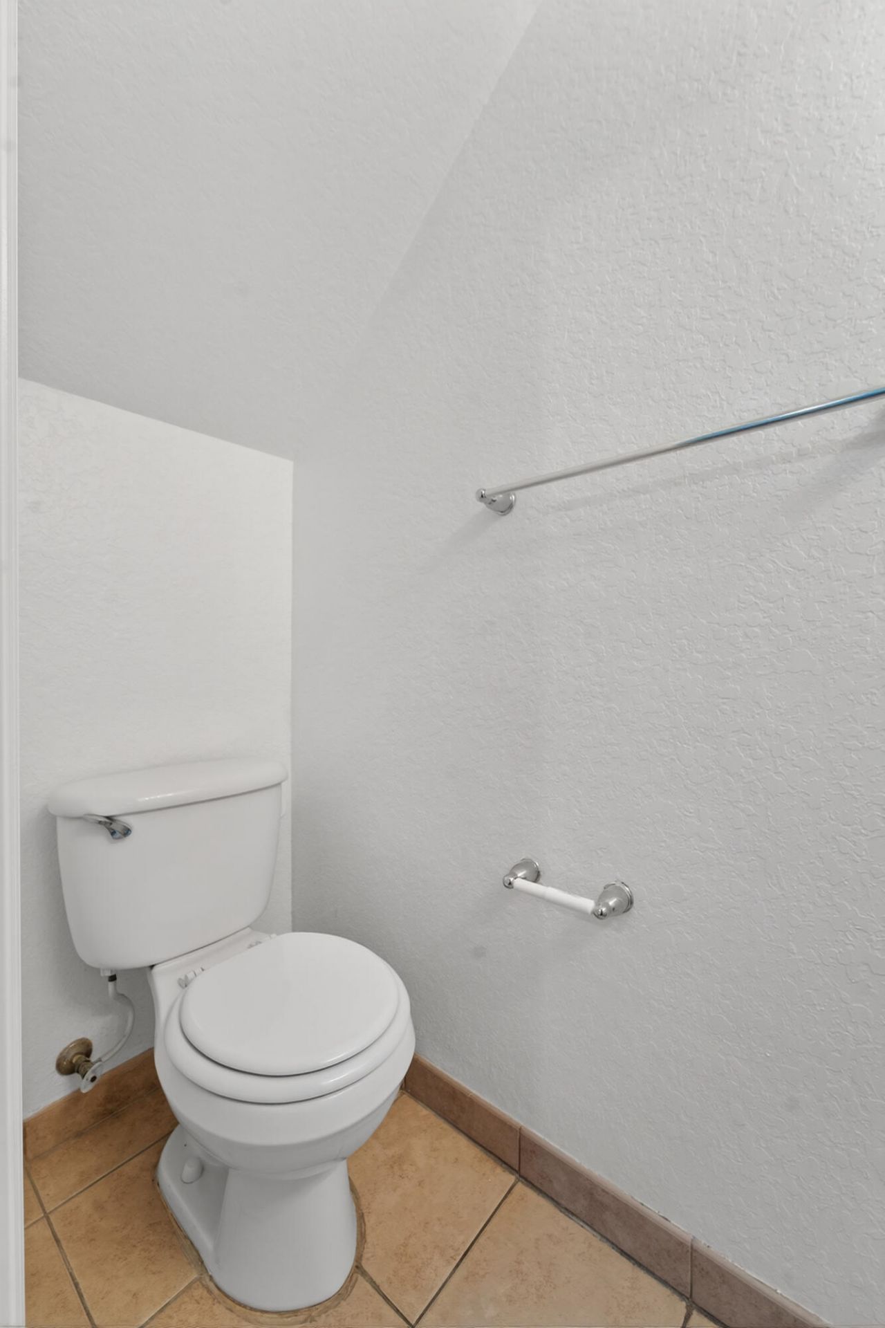 3635 Sonoma Drive Drive, Riviera Beach, FL 33404 Photo