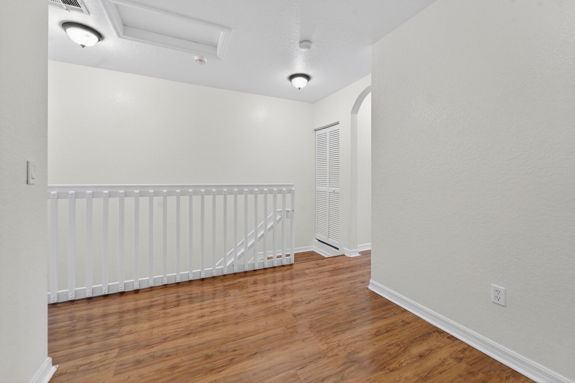 3635 Sonoma Drive Drive, Riviera Beach, FL 33404 Photo