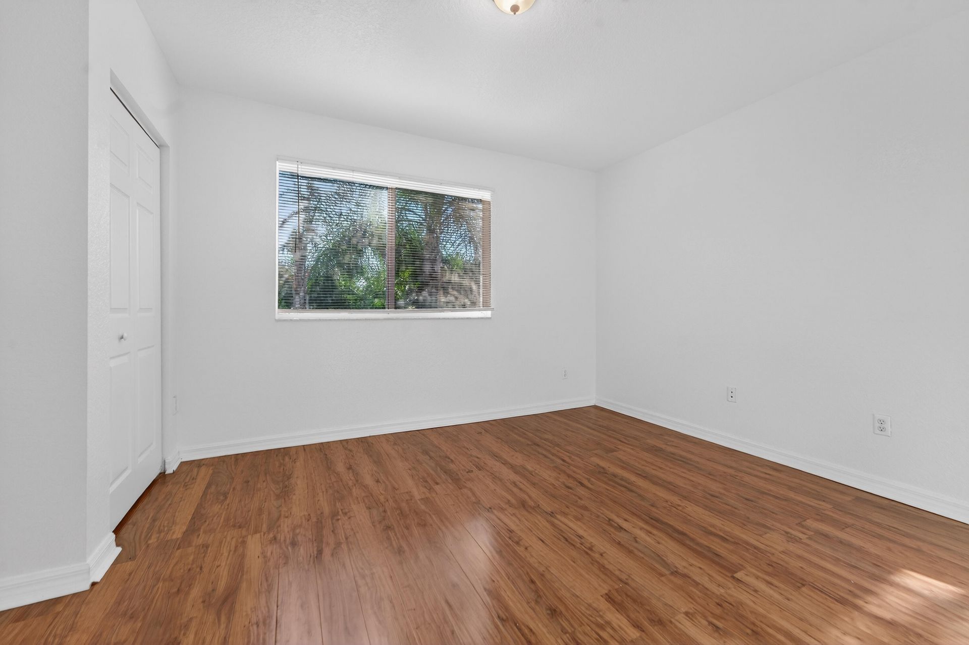 3635 Sonoma Drive Drive, Riviera Beach, FL 33404 Photo