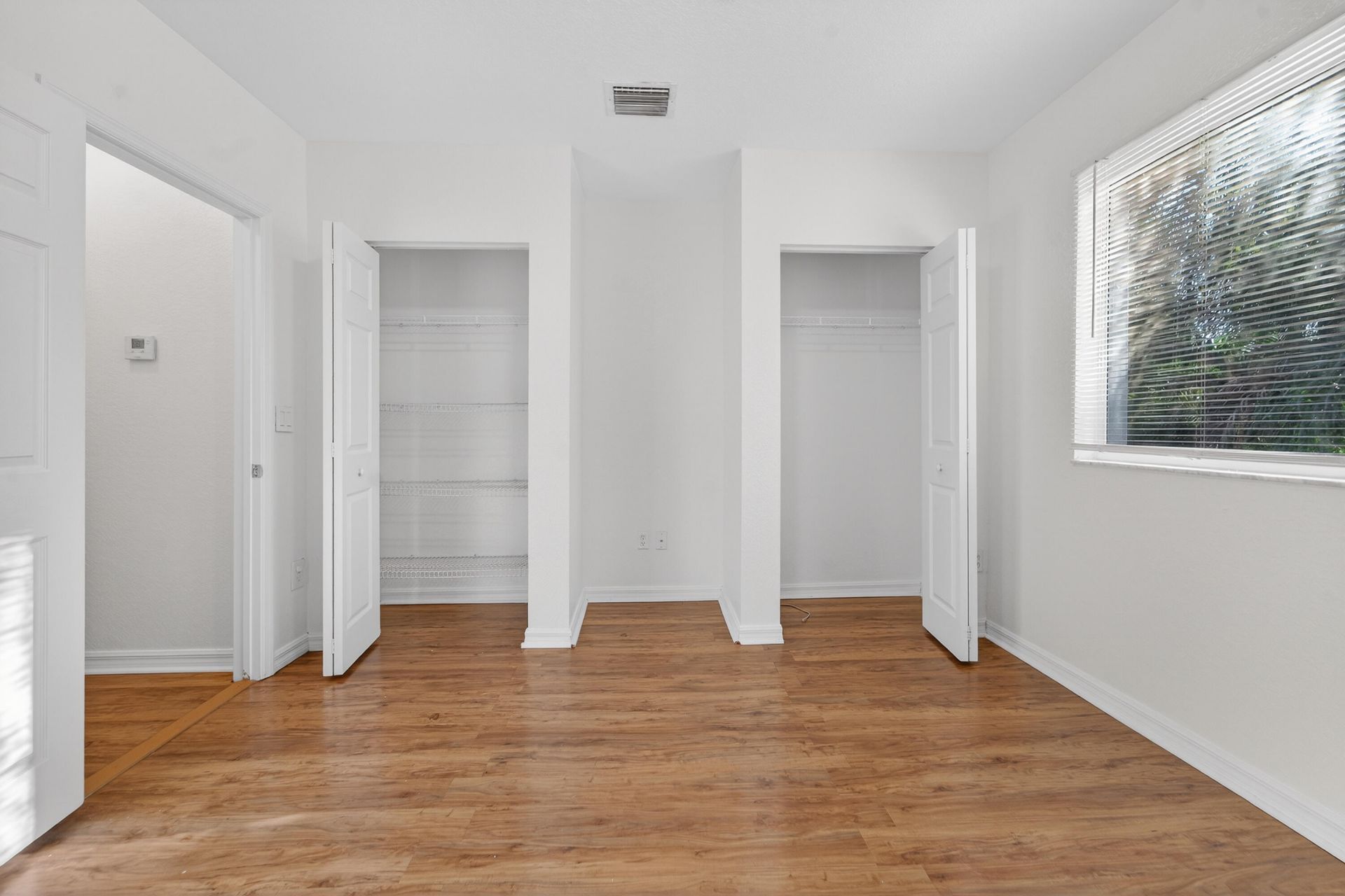 3635 Sonoma Drive Drive, Riviera Beach, FL 33404 Photo