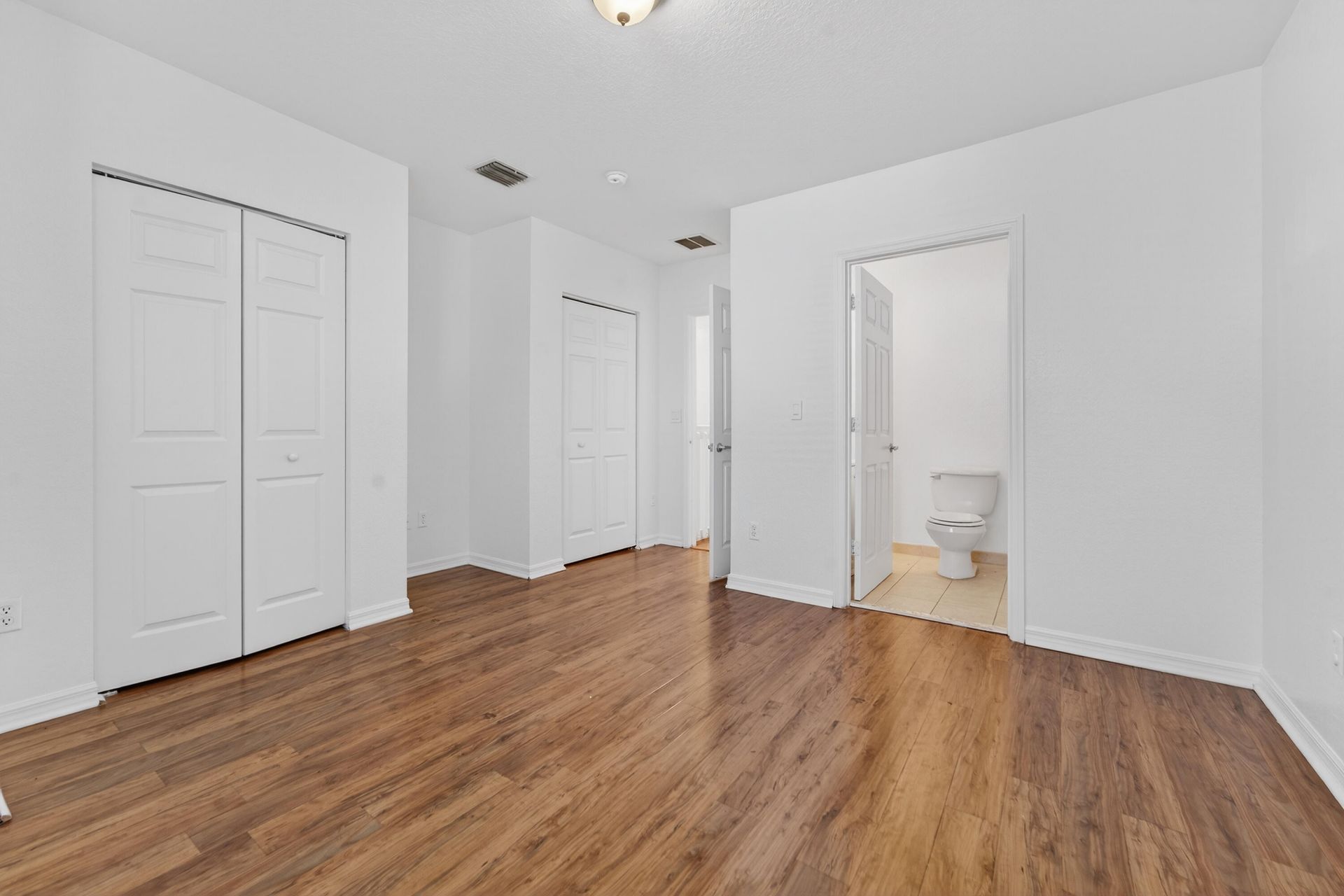 3635 Sonoma Drive Drive, Riviera Beach, FL 33404 Photo