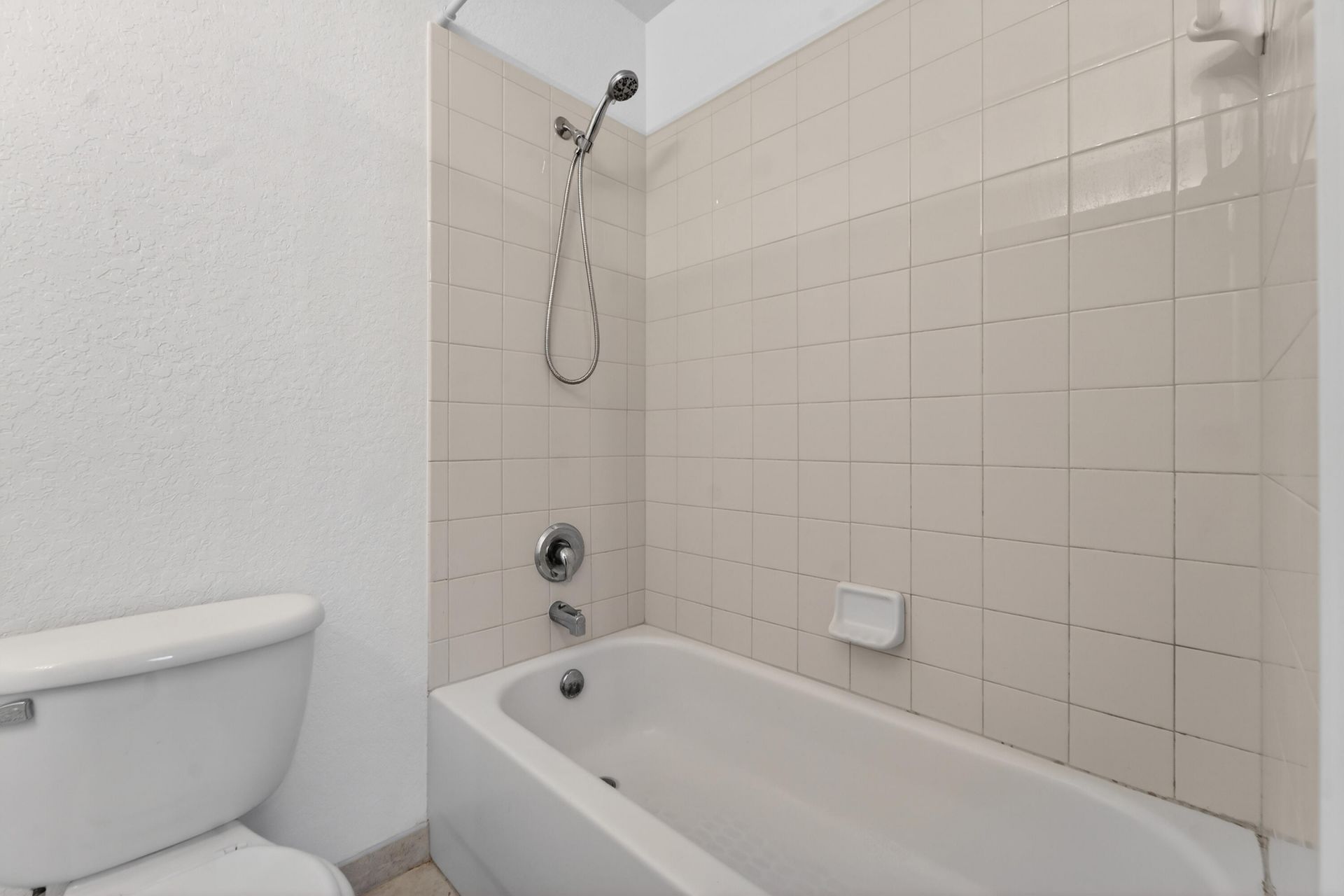 3635 Sonoma Drive Drive, Riviera Beach, FL 33404 Photo