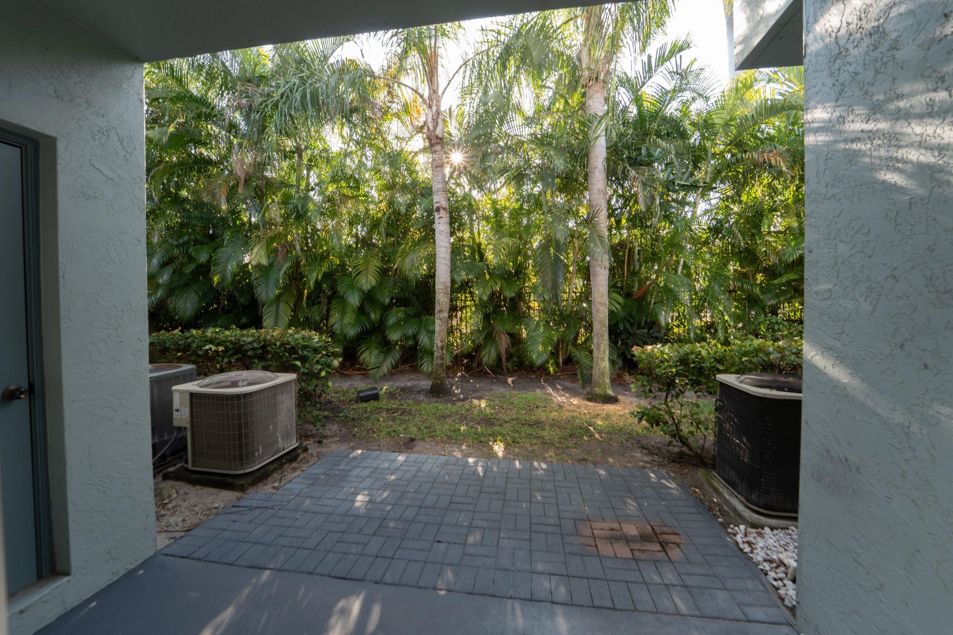 3635 Sonoma Drive Drive, Riviera Beach, FL 33404 Photo