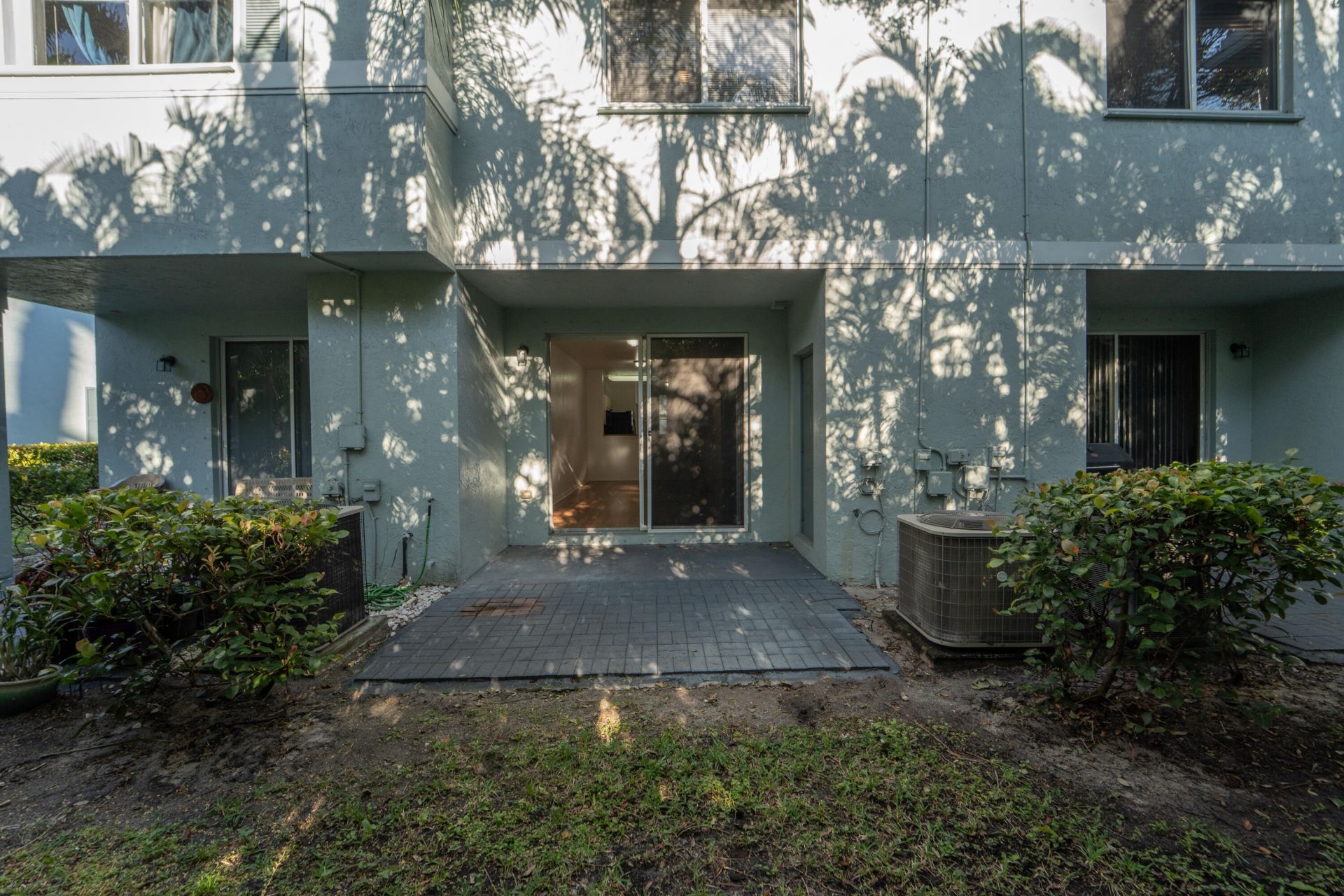 3635 Sonoma Drive Drive, Riviera Beach, FL 33404 Photo