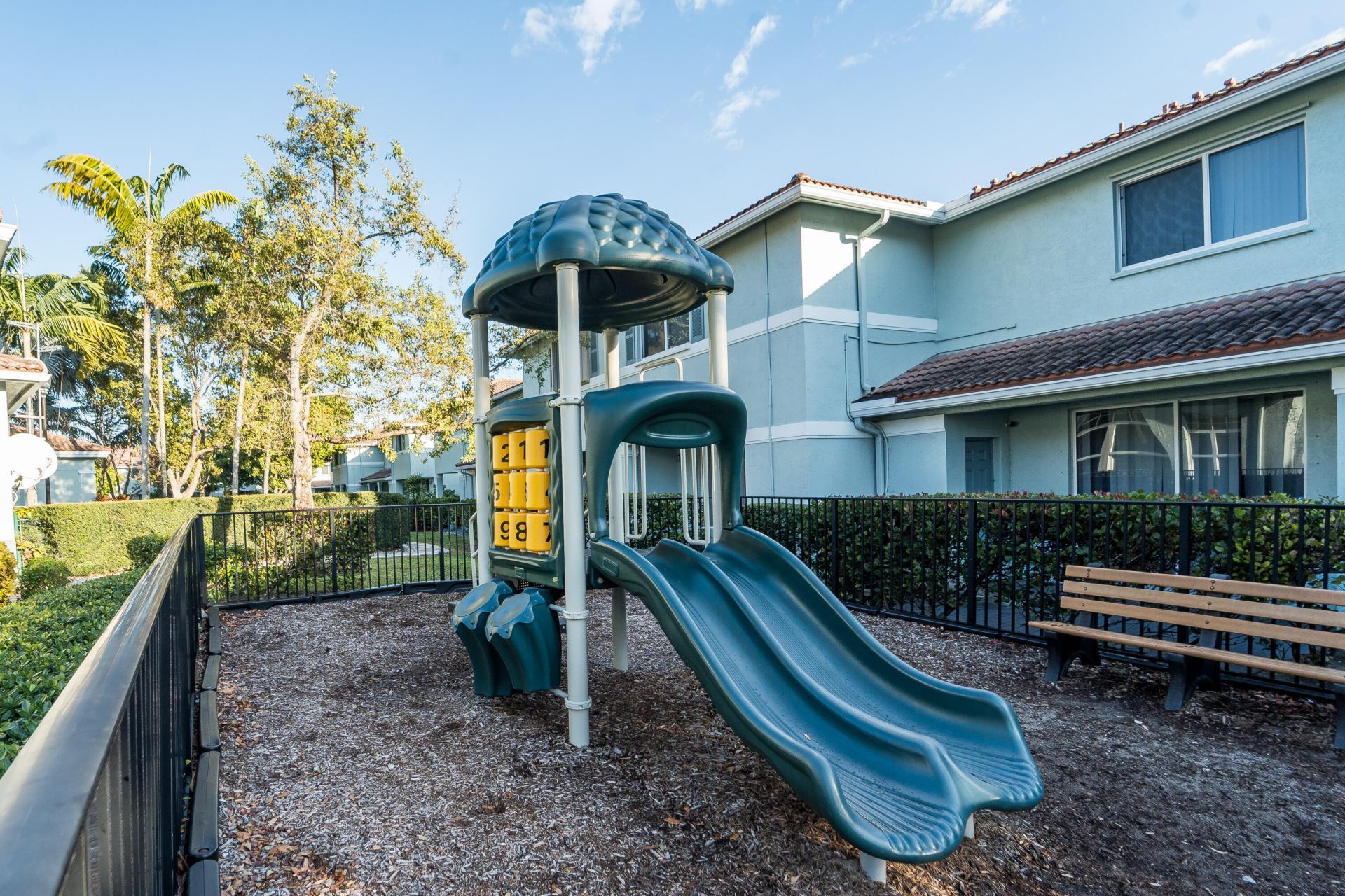 3635 Sonoma Drive Drive, Riviera Beach, FL 33404 Photo