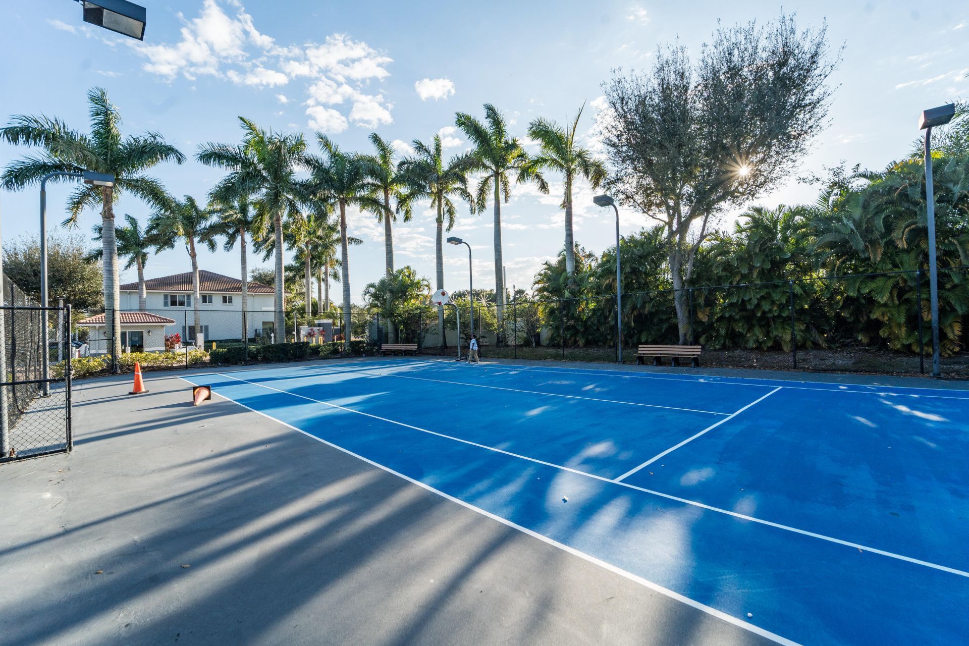 3635 Sonoma Drive Drive, Riviera Beach, FL 33404 Photo