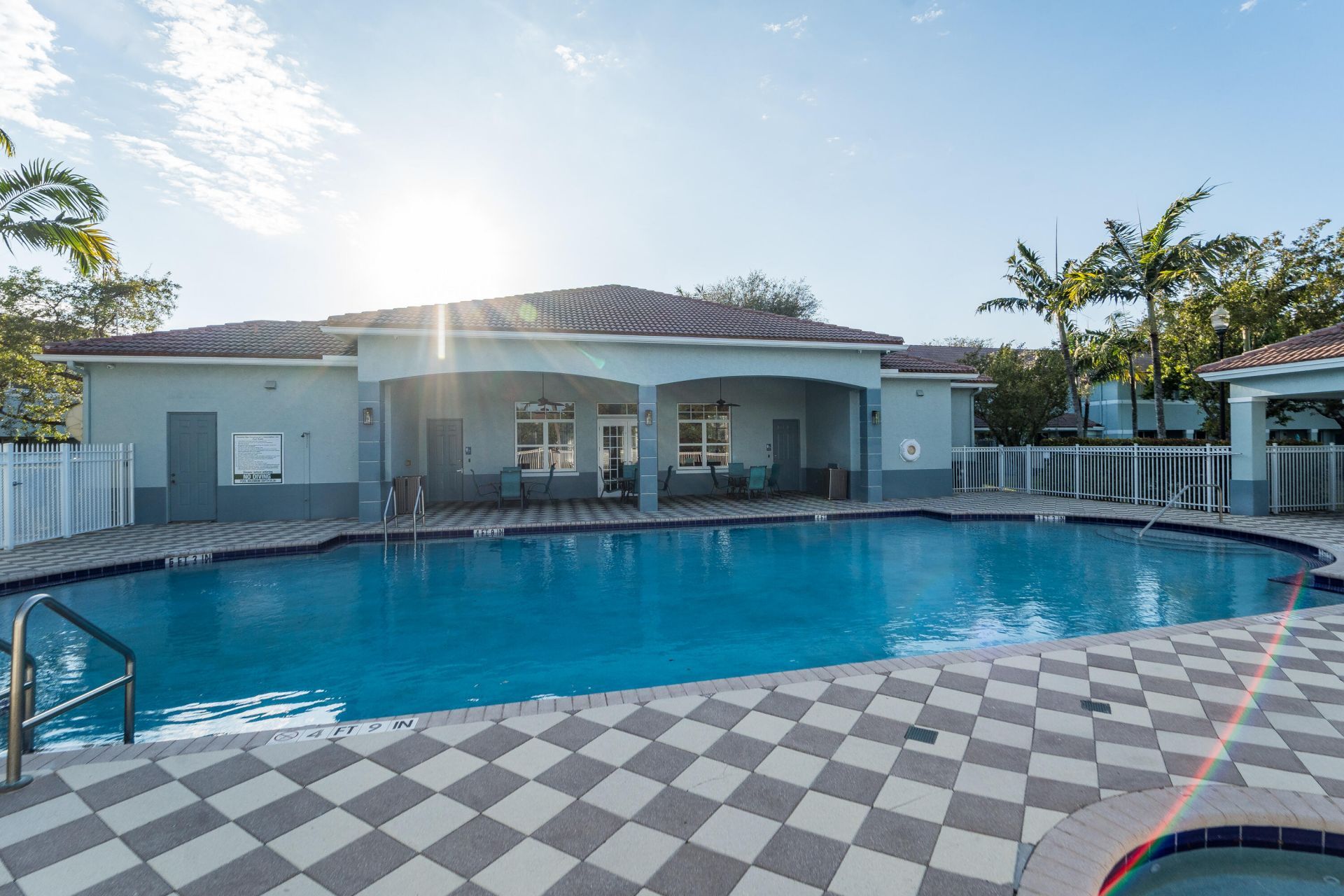 3635 Sonoma Drive Drive, Riviera Beach, FL 33404 Photo