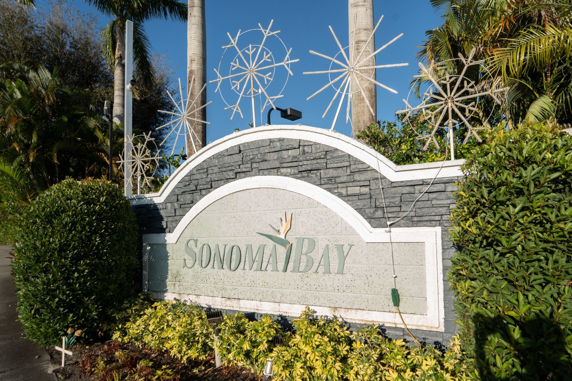 3635 Sonoma Drive Drive, Riviera Beach, FL 33404 Photo