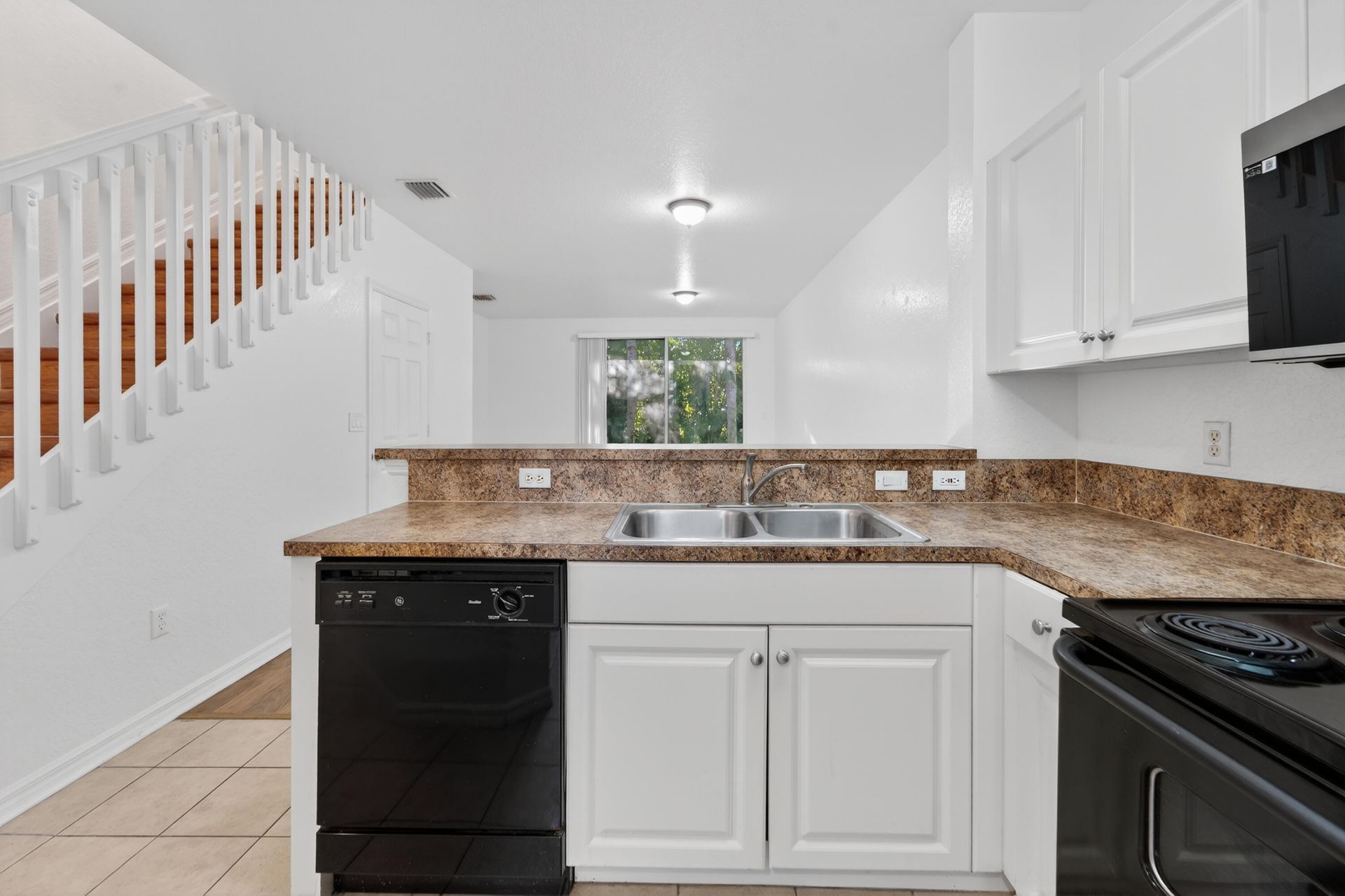 3635 Sonoma Drive Drive, Riviera Beach, FL 33404 Photo