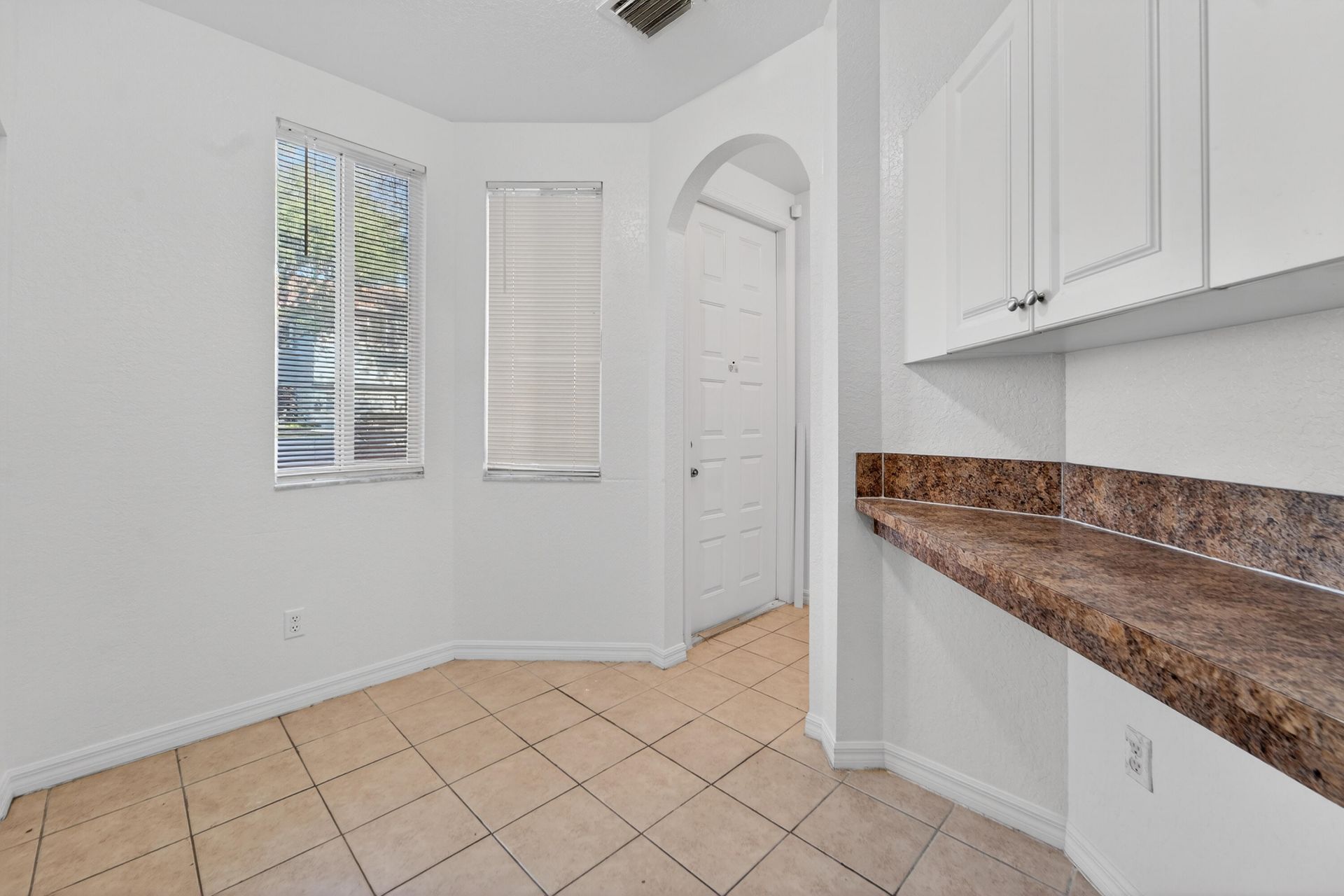 3635 Sonoma Drive Drive, Riviera Beach, FL 33404 Photo