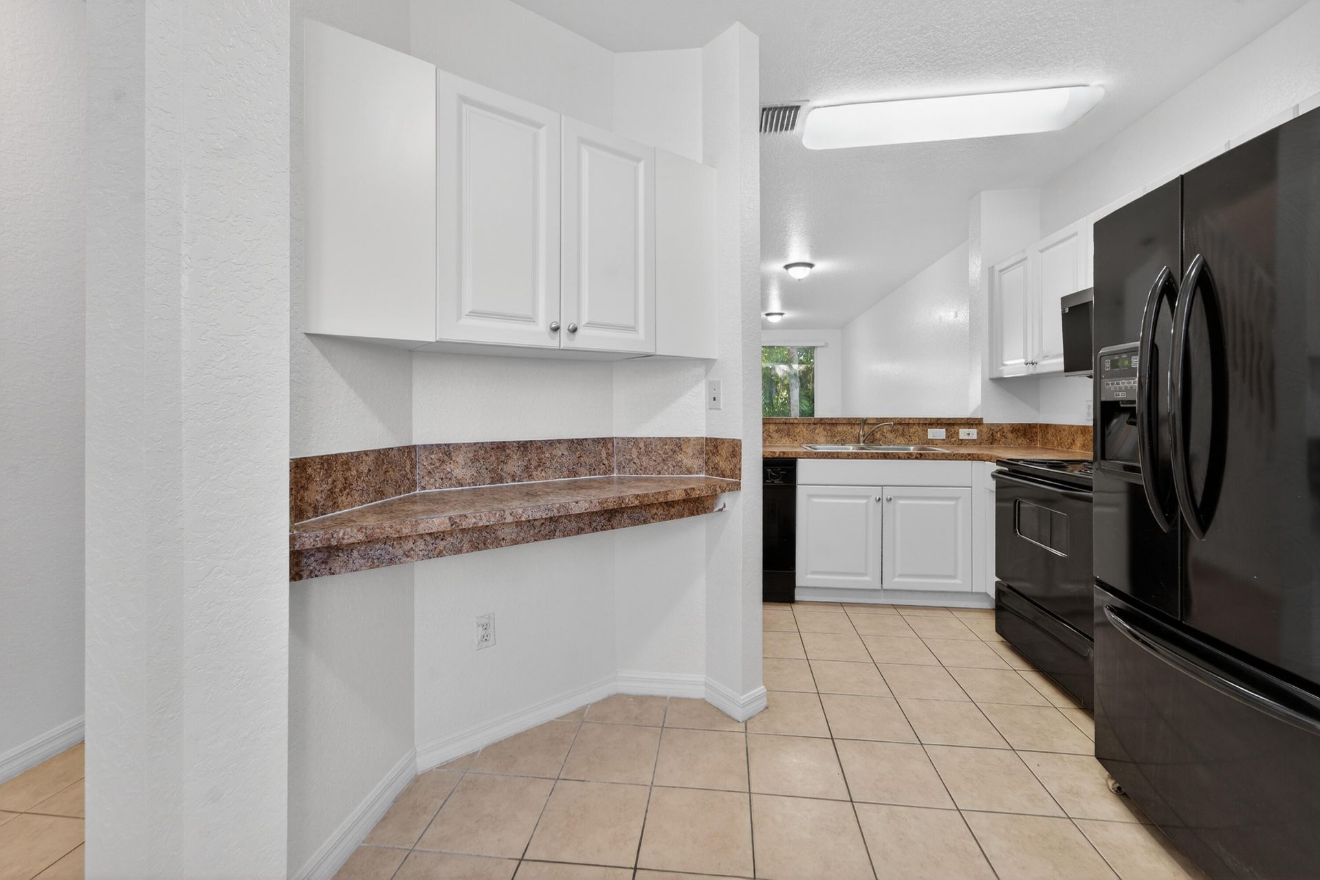 3635 Sonoma Drive Drive, Riviera Beach, FL 33404 Photo