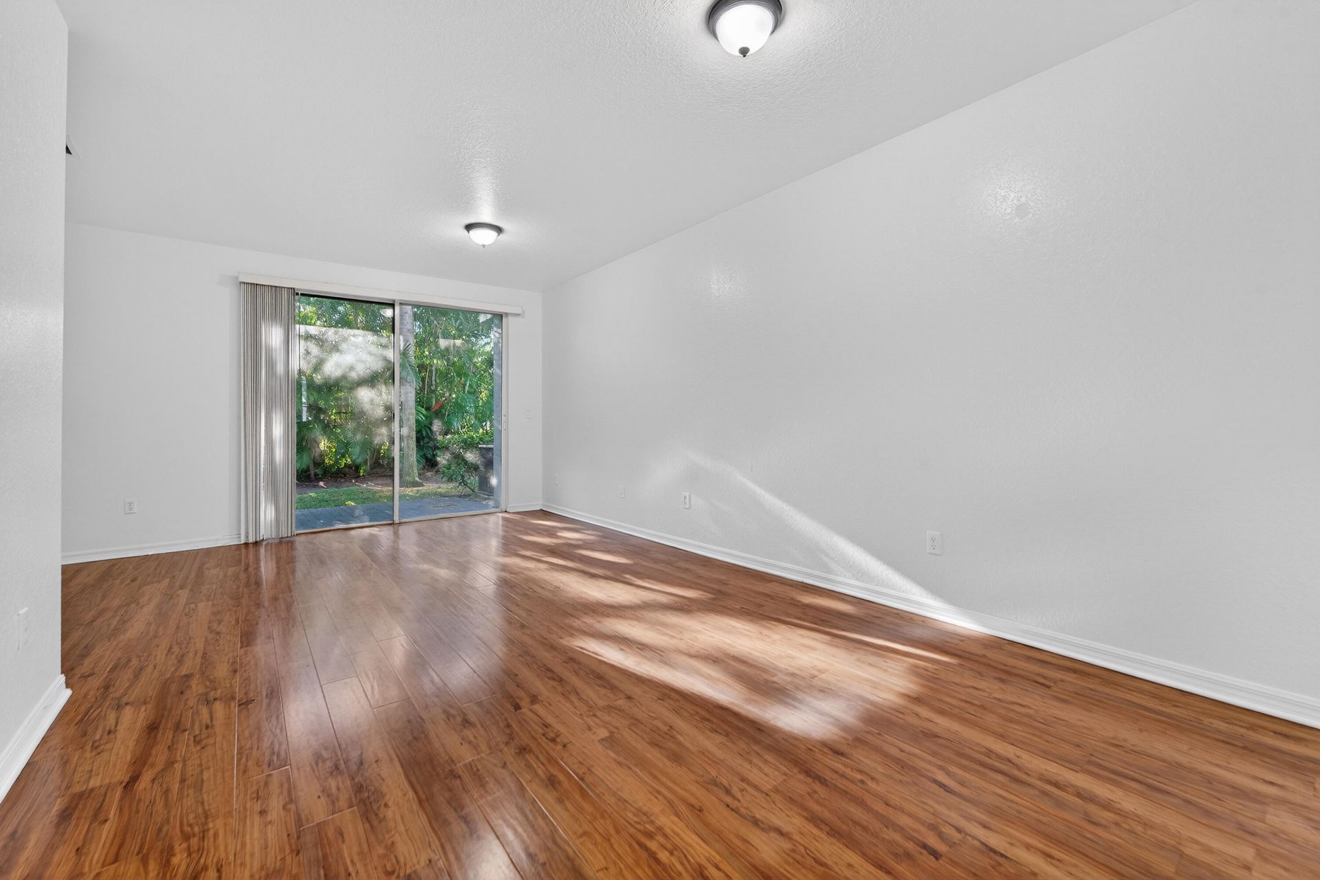 3635 Sonoma Drive Drive, Riviera Beach, FL 33404 Photo