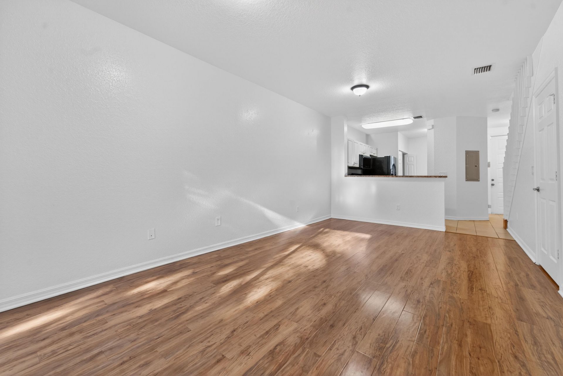 3635 Sonoma Drive Drive, Riviera Beach, FL 33404 Photo