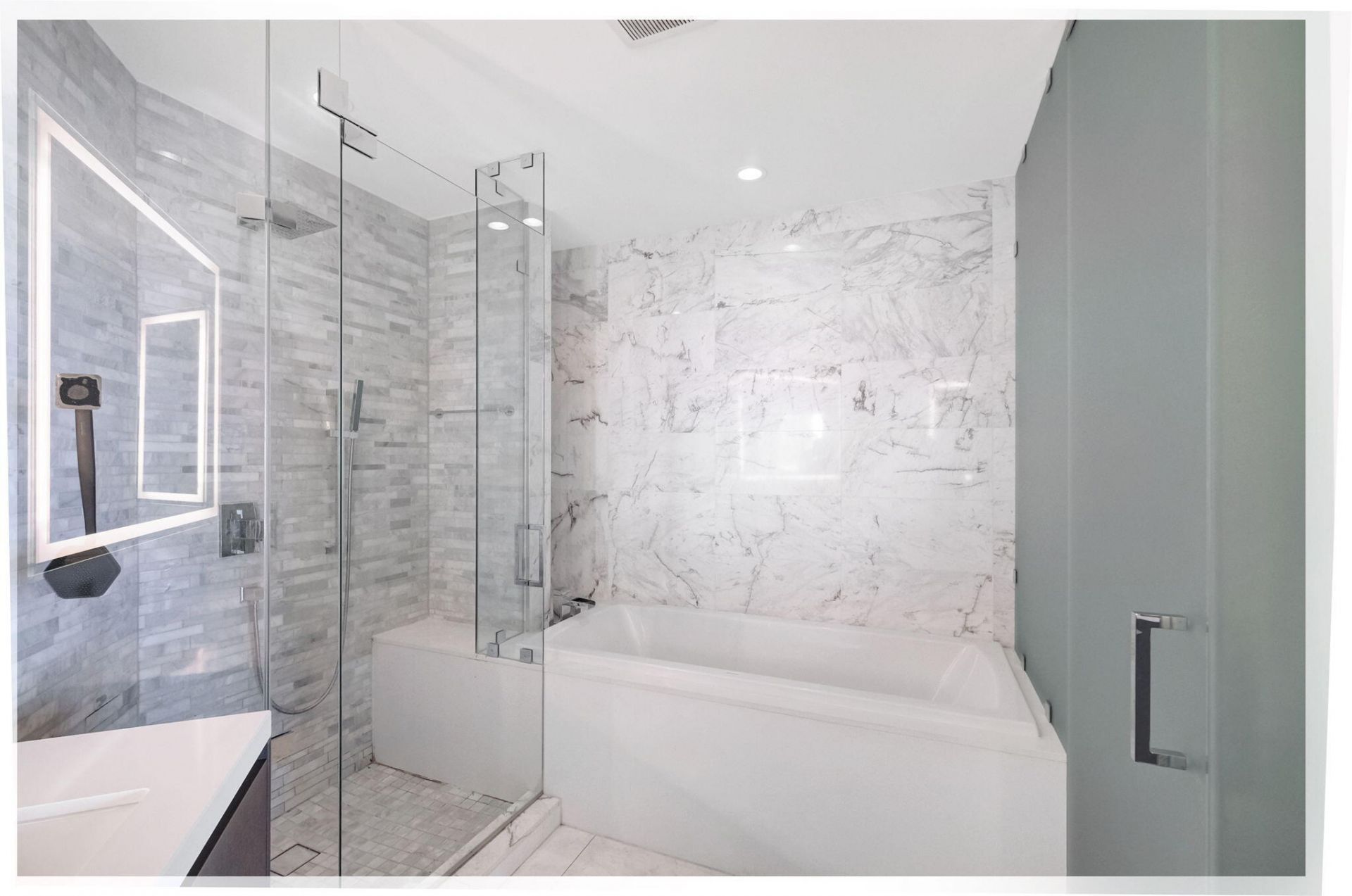 851 NE 1st Avenue, Unit 1604, Miami, FL 33132 Photo