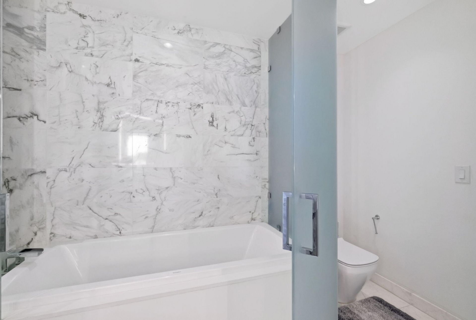 851 NE 1st Avenue, Unit 1604, Miami, FL 33132 Photo