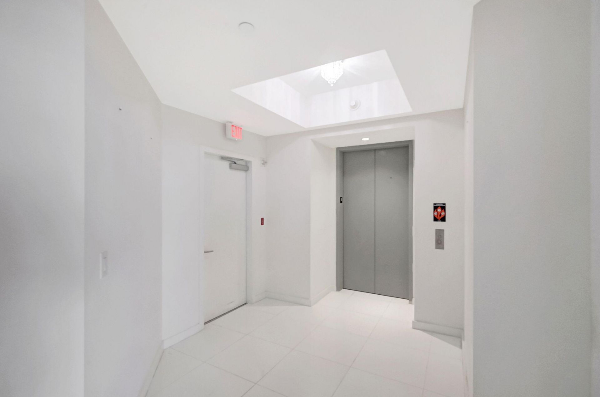 851 NE 1st Avenue, Unit 1604, Miami, FL 33132 Photo