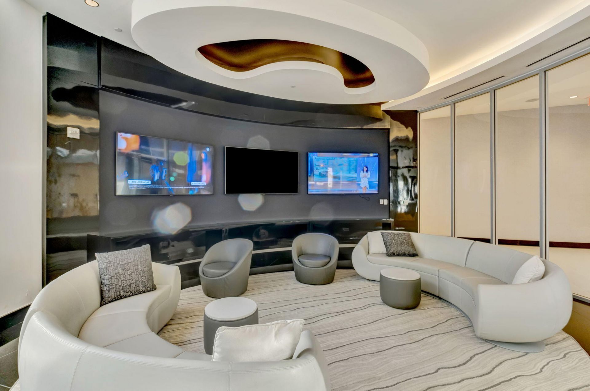 851 NE 1st Avenue, Unit 1604, Miami, FL 33132 Photo