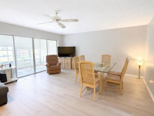 705 Lori Drive, Unit 209, Palm Springs, FL 33461