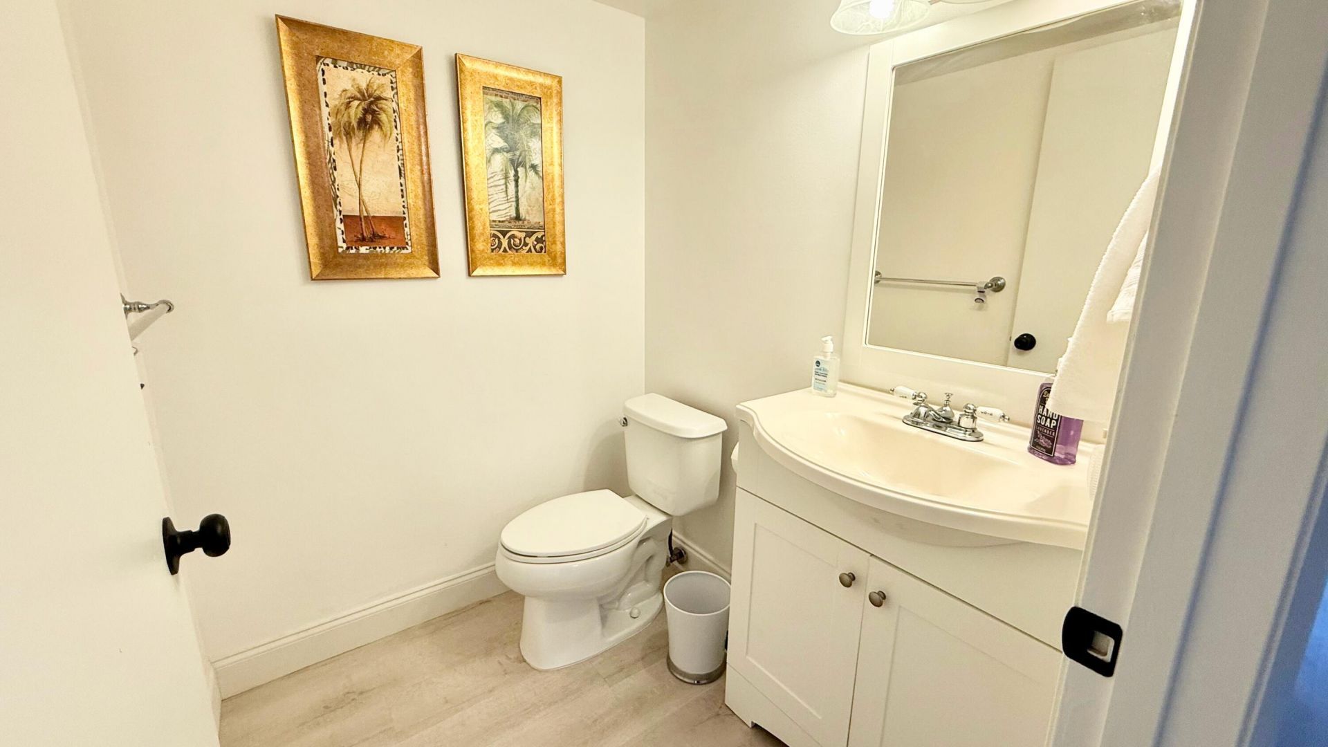 705 Lori Drive, Unit 209, Palm Springs, FL 33461 Photo
