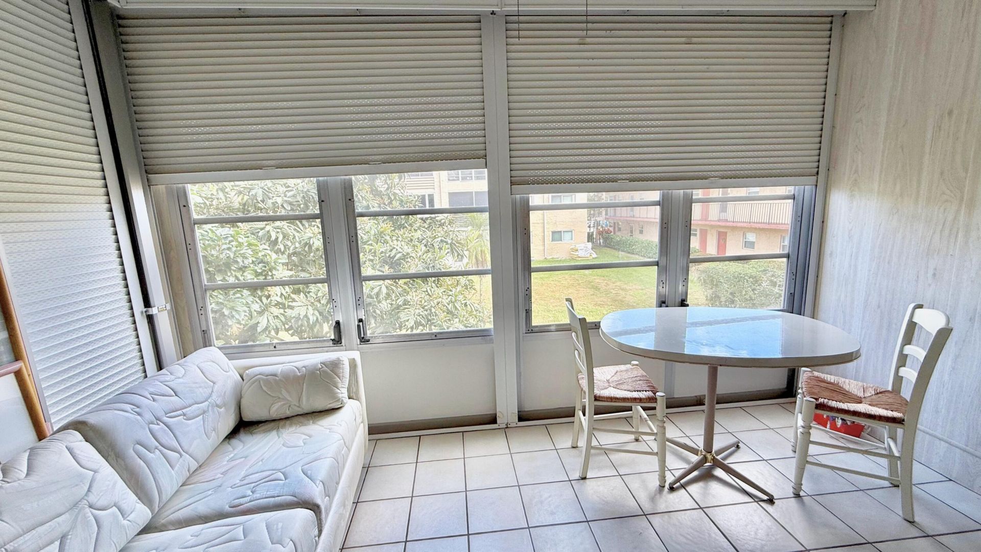 705 Lori Drive, Unit 209, Palm Springs, FL 33461 Photo