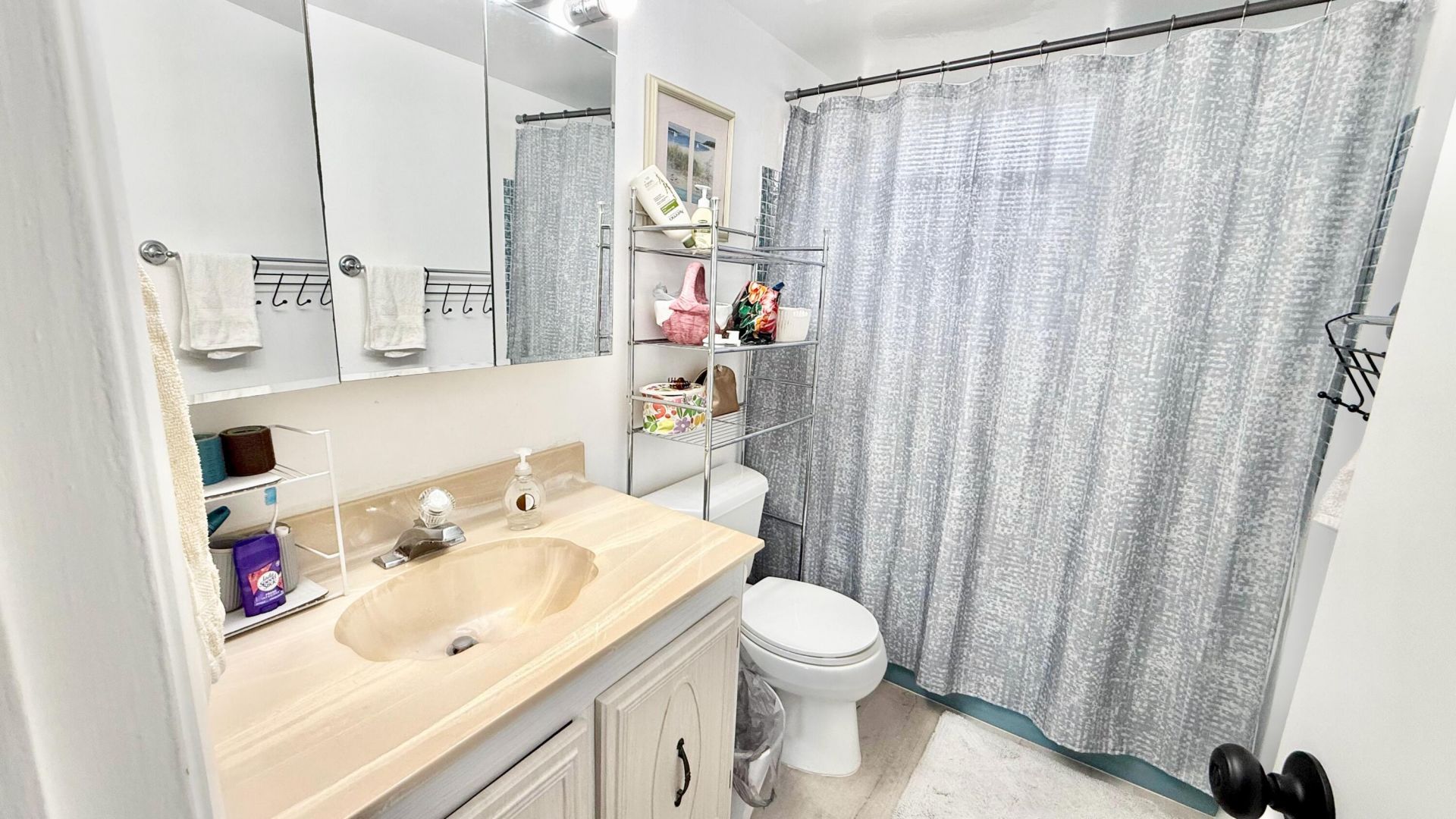 705 Lori Drive, Unit 209, Palm Springs, FL 33461 Photo