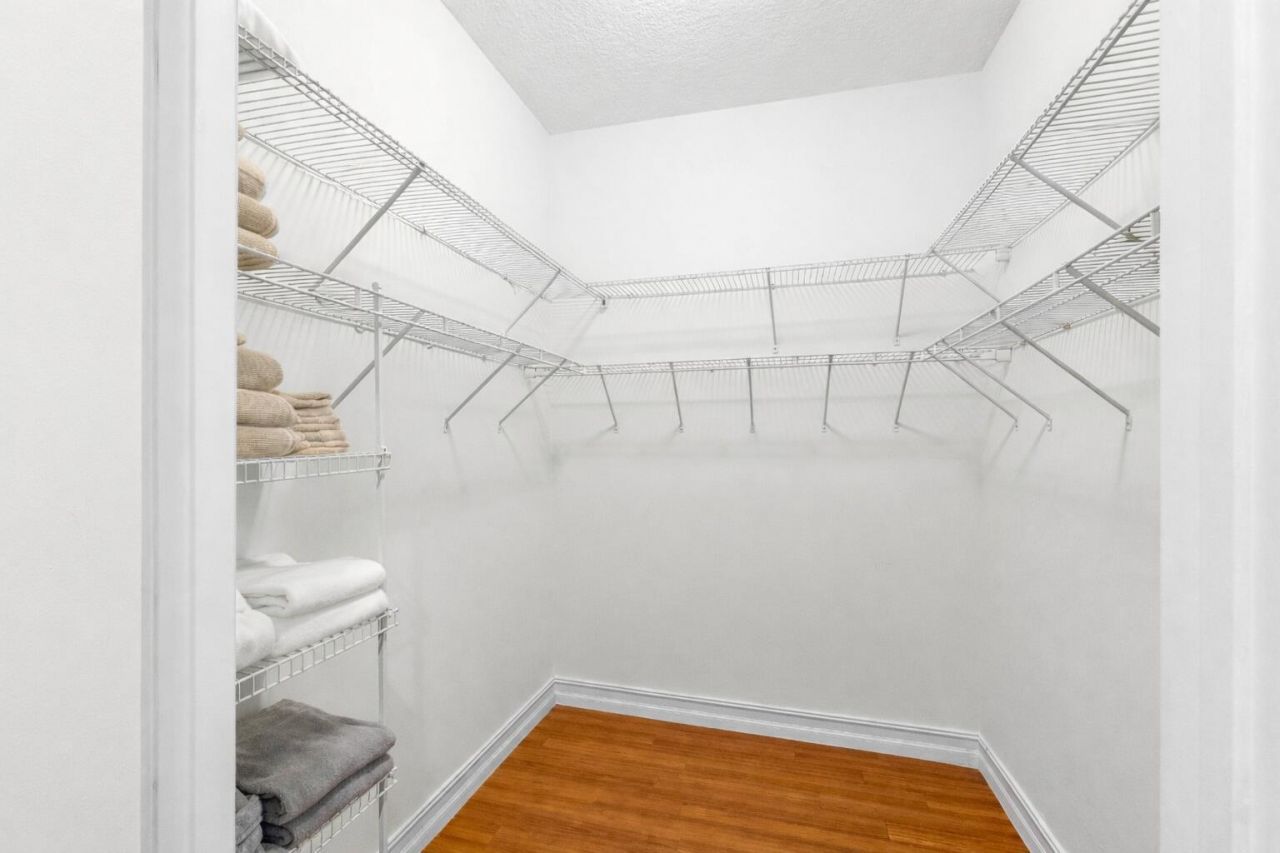 701 S Olive Avenue, Unit 807, West Palm Beach, FL 33401 Photo