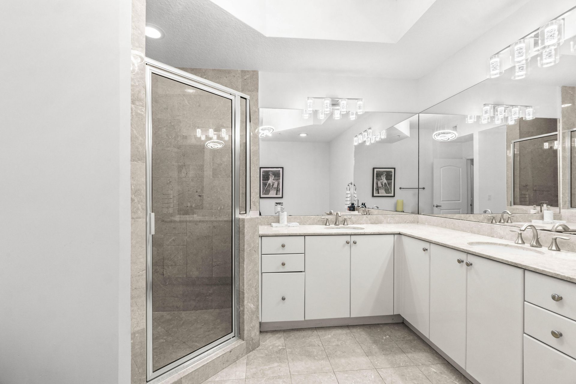 701 S Olive Avenue, Unit 807, West Palm Beach, FL 33401 Photo