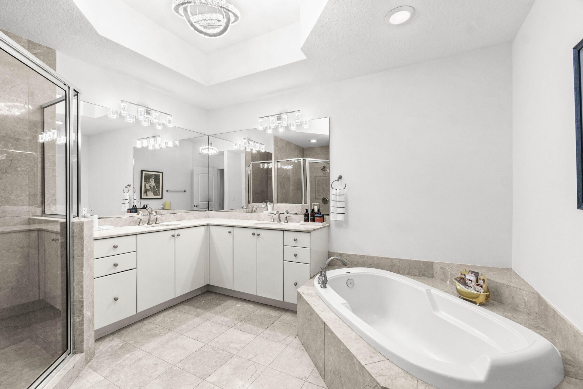 701 S Olive Avenue, Unit 807, West Palm Beach, FL 33401 Photo