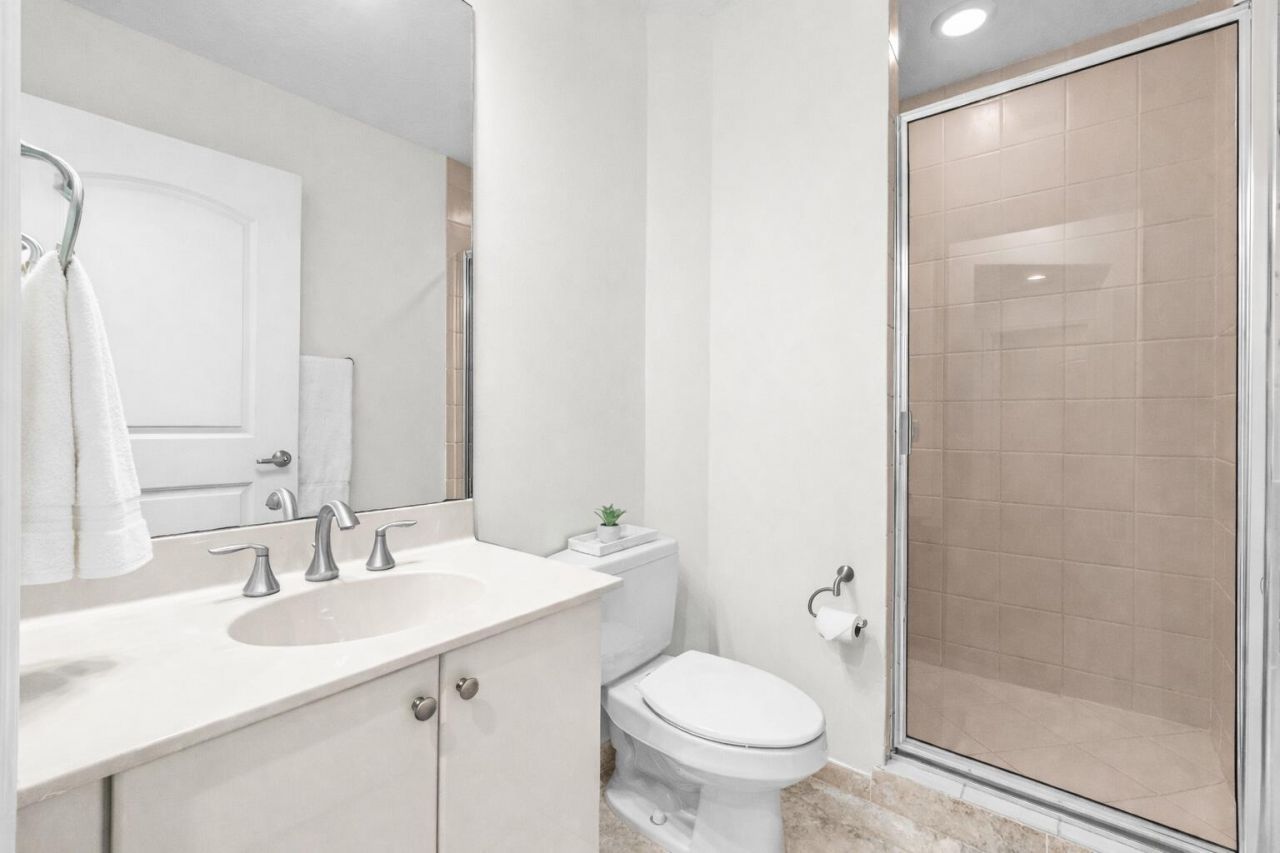 701 S Olive Avenue, Unit 807, West Palm Beach, FL 33401 Photo