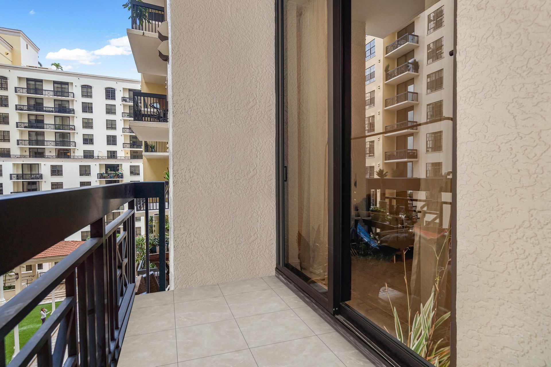 701 S Olive Avenue, Unit 807, West Palm Beach, FL 33401 Photo