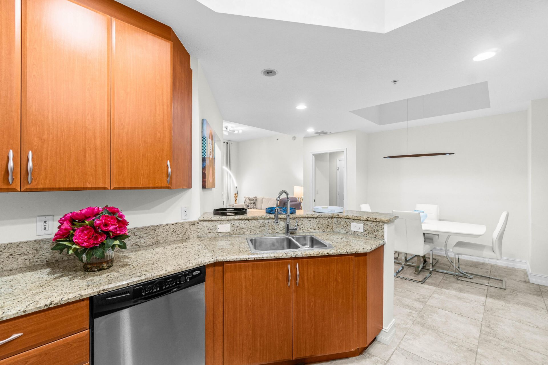 701 S Olive Avenue, Unit 807, West Palm Beach, FL 33401 Photo