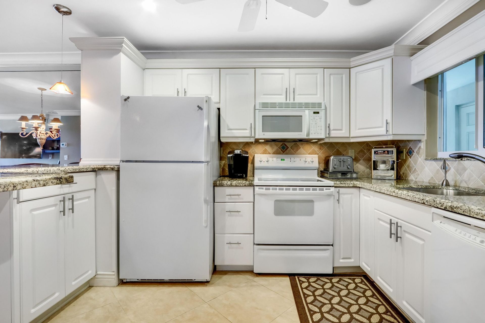 1199 Hillsboro Mile, Unit 237, Hillsboro Beach, FL 33062 Photo