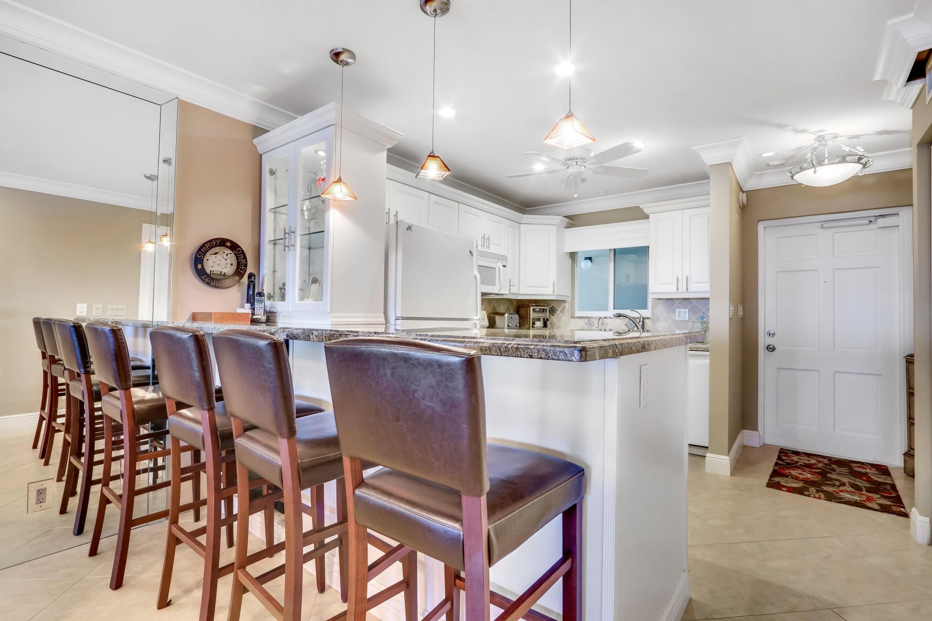 1199 Hillsboro Mile, Unit 237, Hillsboro Beach, FL 33062 Photo