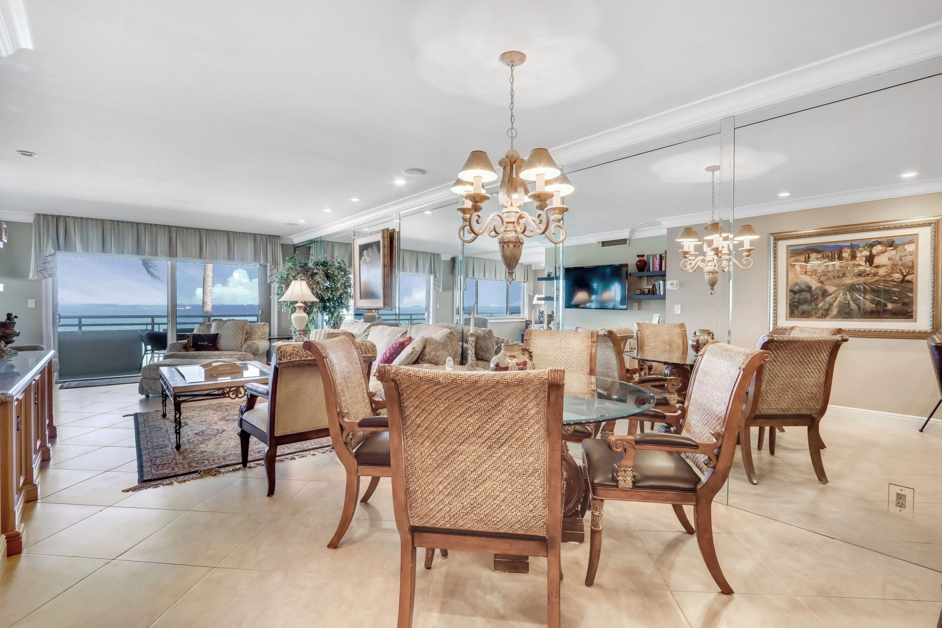 1199 Hillsboro Mile, Unit 237, Hillsboro Beach, FL 33062 Photo