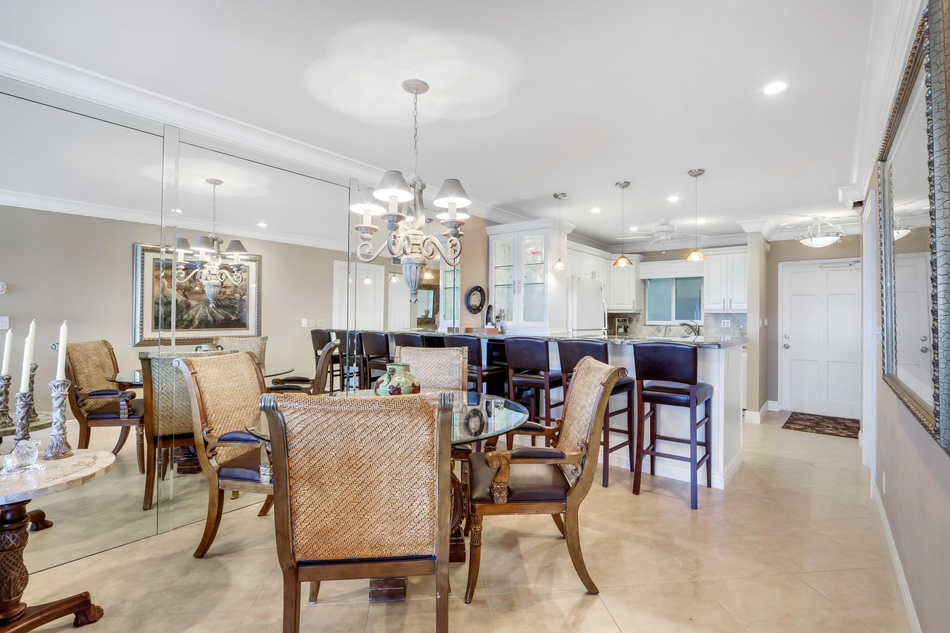 1199 Hillsboro Mile, Unit 237, Hillsboro Beach, FL 33062 Photo