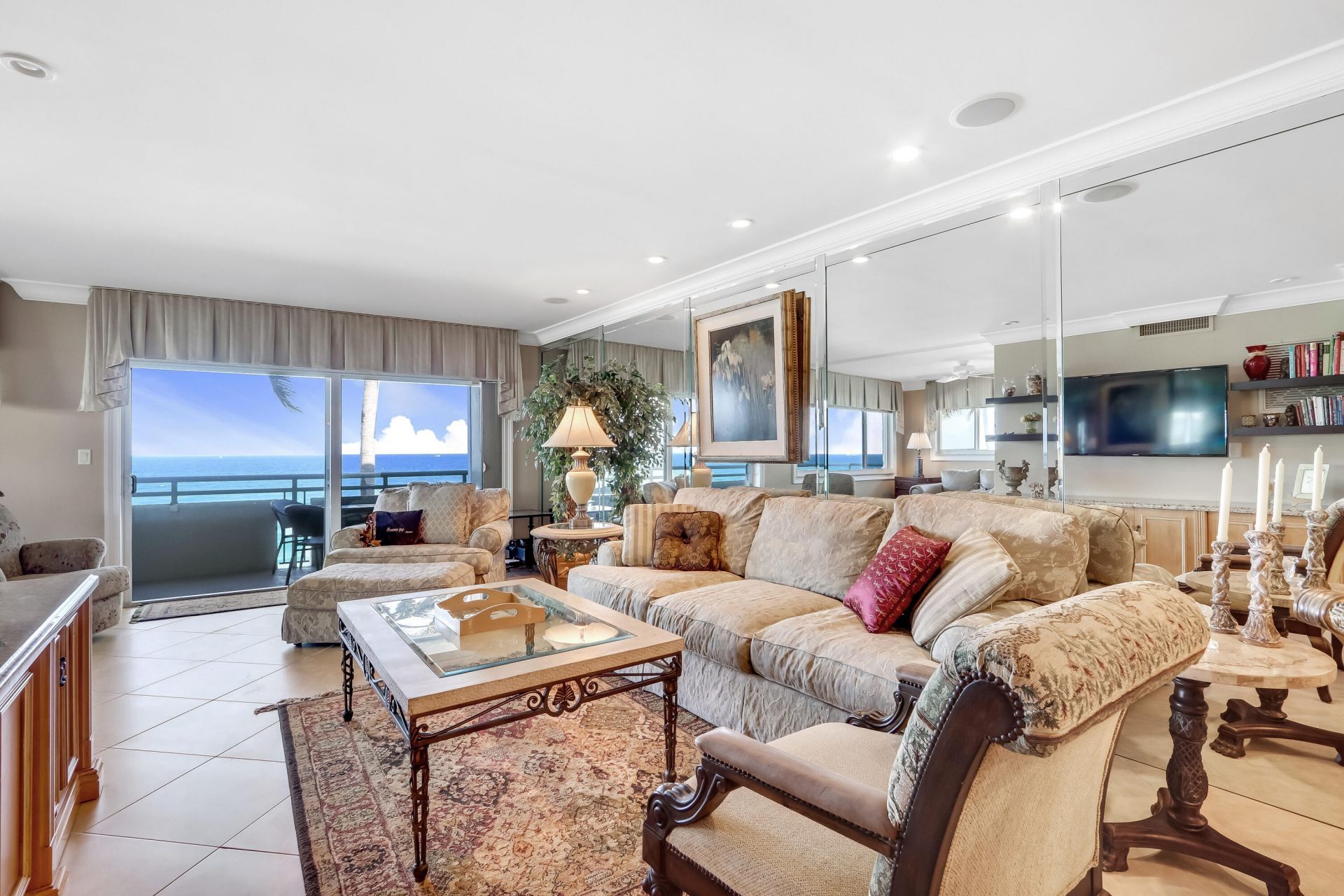 1199 Hillsboro Mile, Unit 237, Hillsboro Beach, FL 33062 Photo