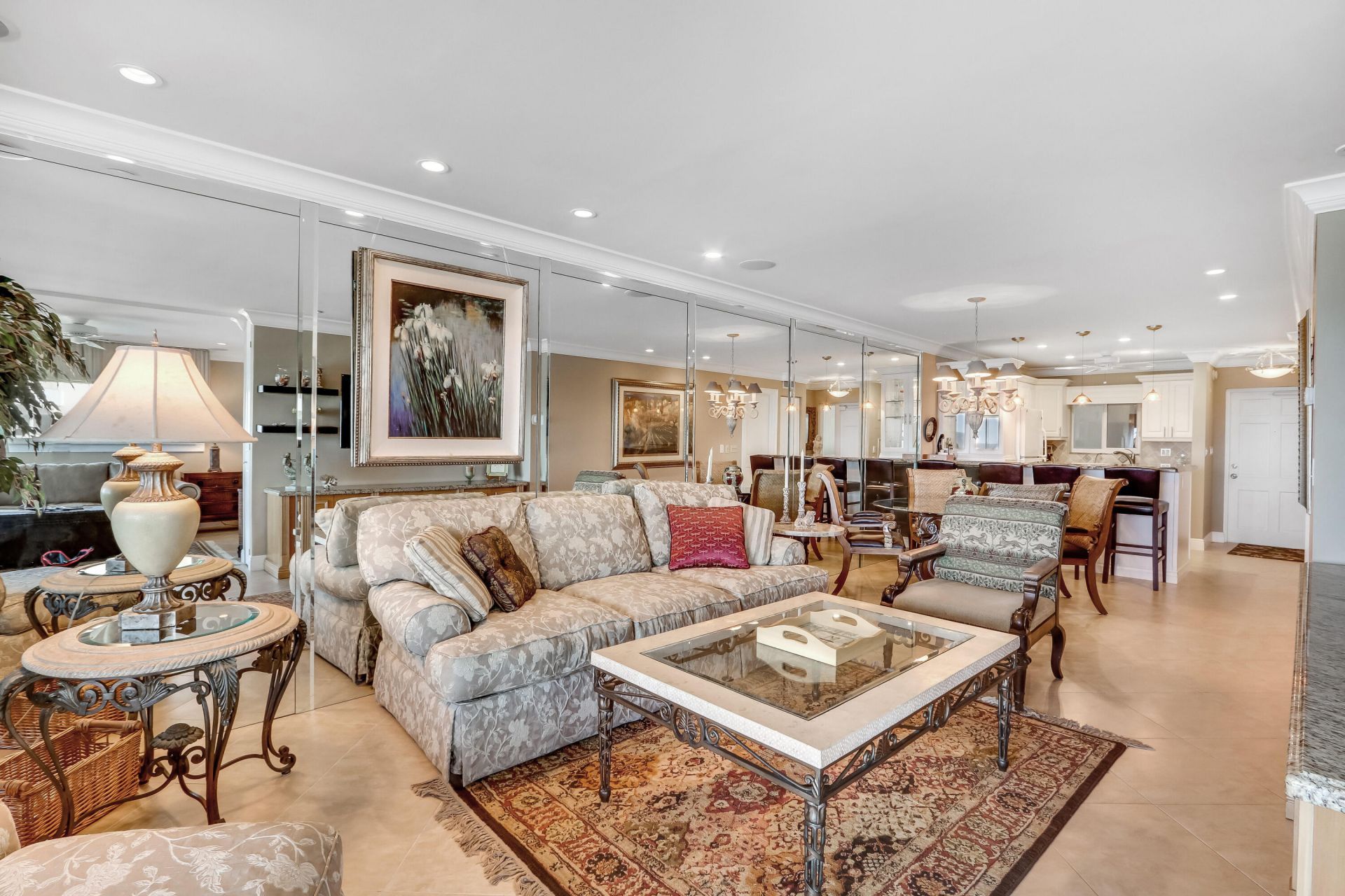 1199 Hillsboro Mile, Unit 237, Hillsboro Beach, FL 33062 Photo