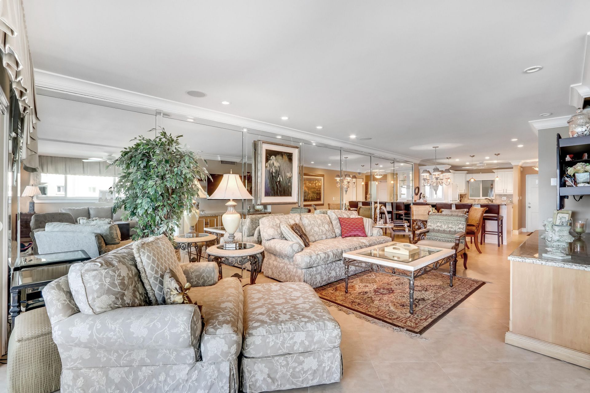 1199 Hillsboro Mile, Unit 237, Hillsboro Beach, FL 33062 Photo