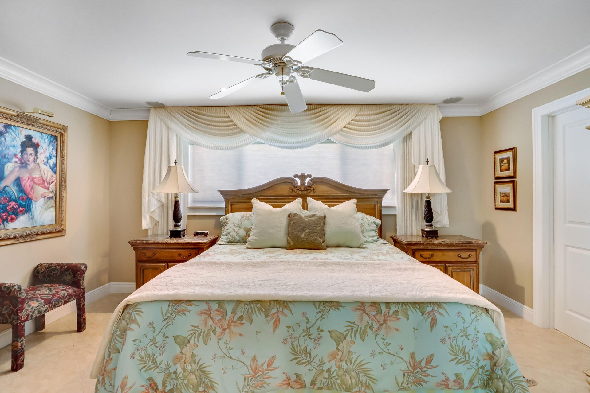 1199 Hillsboro Mile, Unit 237, Hillsboro Beach, FL 33062 Photo