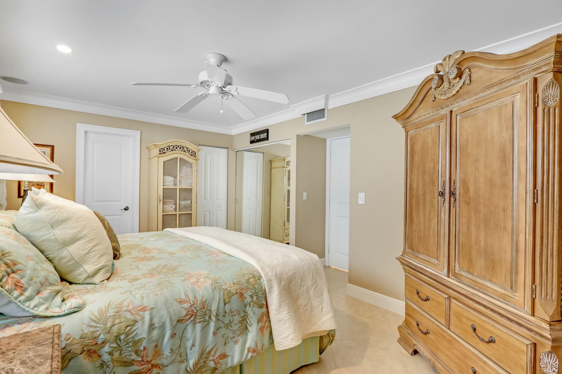 1199 Hillsboro Mile, Unit 237, Hillsboro Beach, FL 33062 Photo