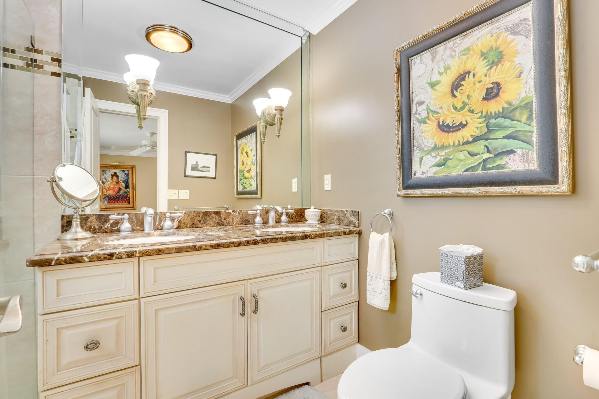 1199 Hillsboro Mile, Unit 237, Hillsboro Beach, FL 33062 Photo