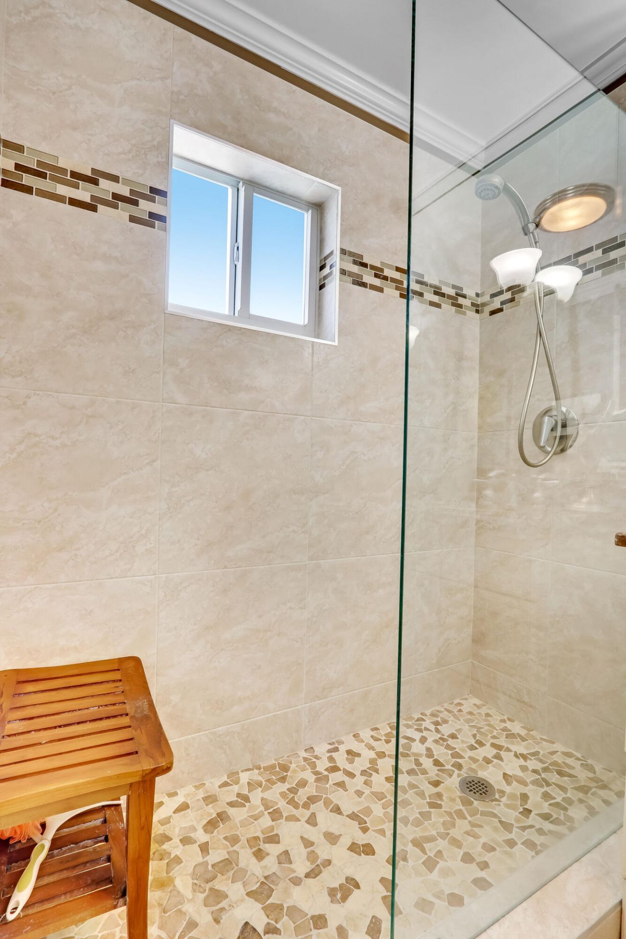 1199 Hillsboro Mile, Unit 237, Hillsboro Beach, FL 33062 Photo