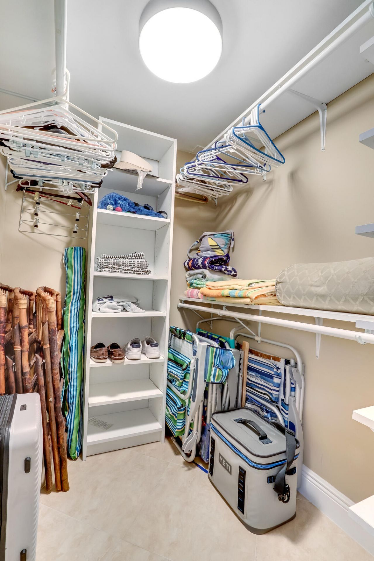 1199 Hillsboro Mile, Unit 237, Hillsboro Beach, FL 33062 Photo