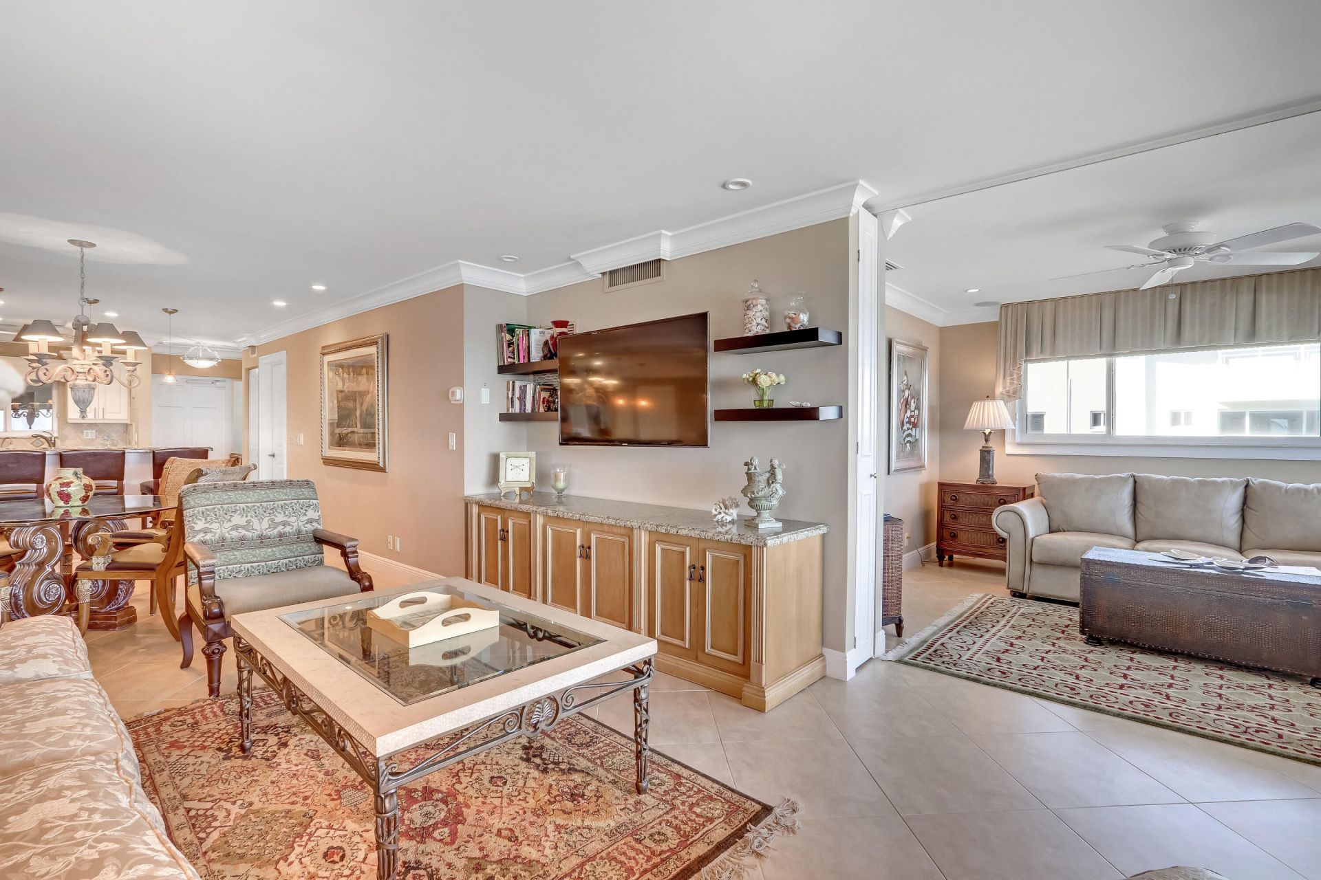 1199 Hillsboro Mile, Unit 237, Hillsboro Beach, FL 33062 Photo