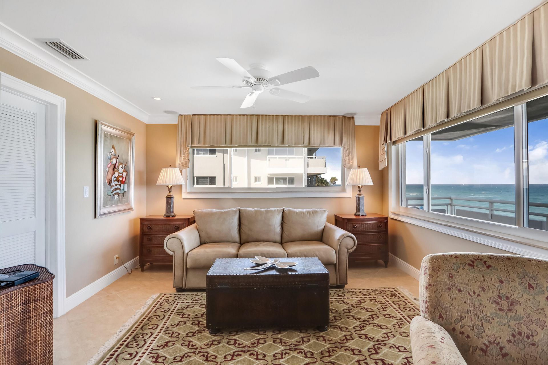 1199 Hillsboro Mile, Unit 237, Hillsboro Beach, FL 33062 Photo