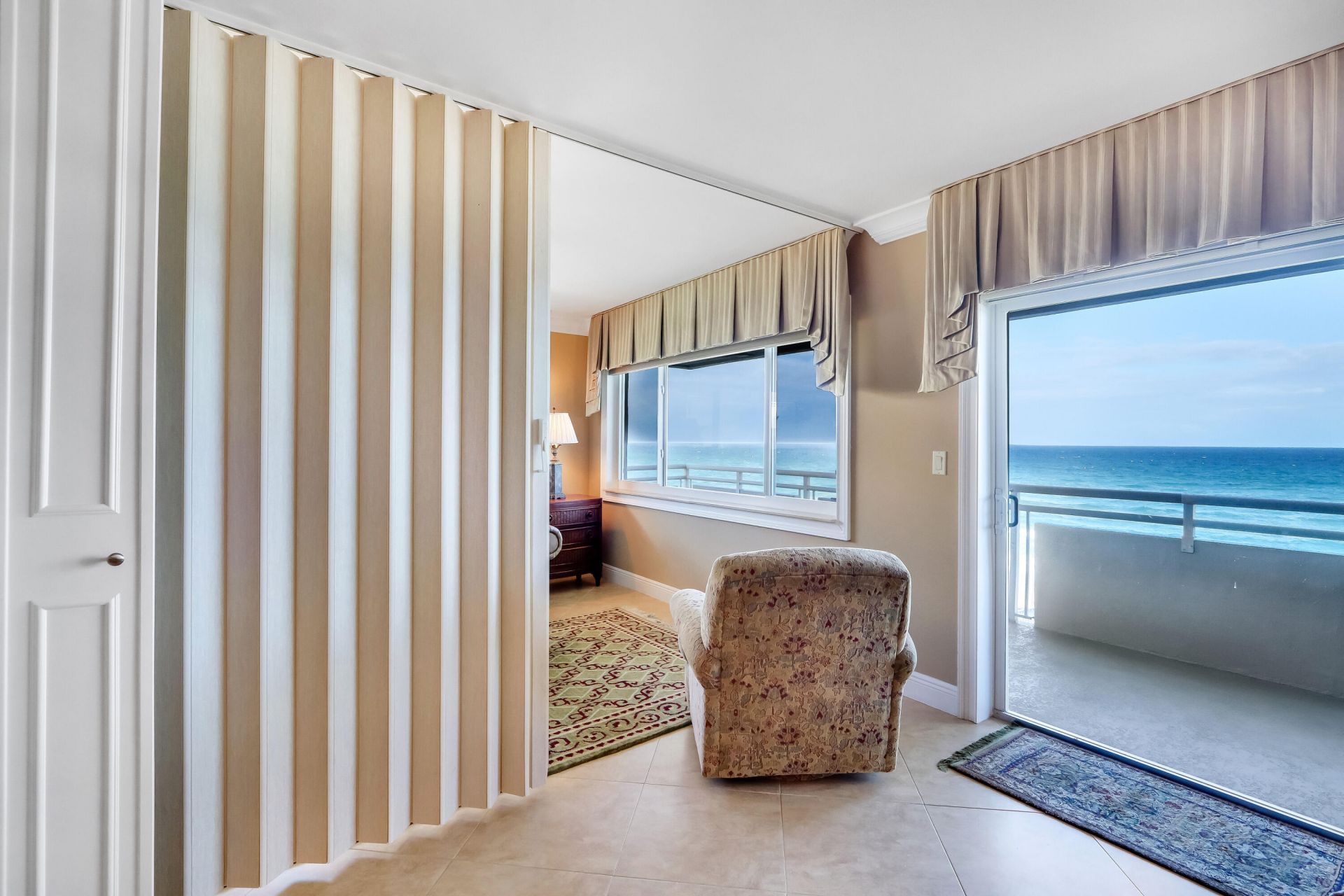 1199 Hillsboro Mile, Unit 237, Hillsboro Beach, FL 33062 Photo