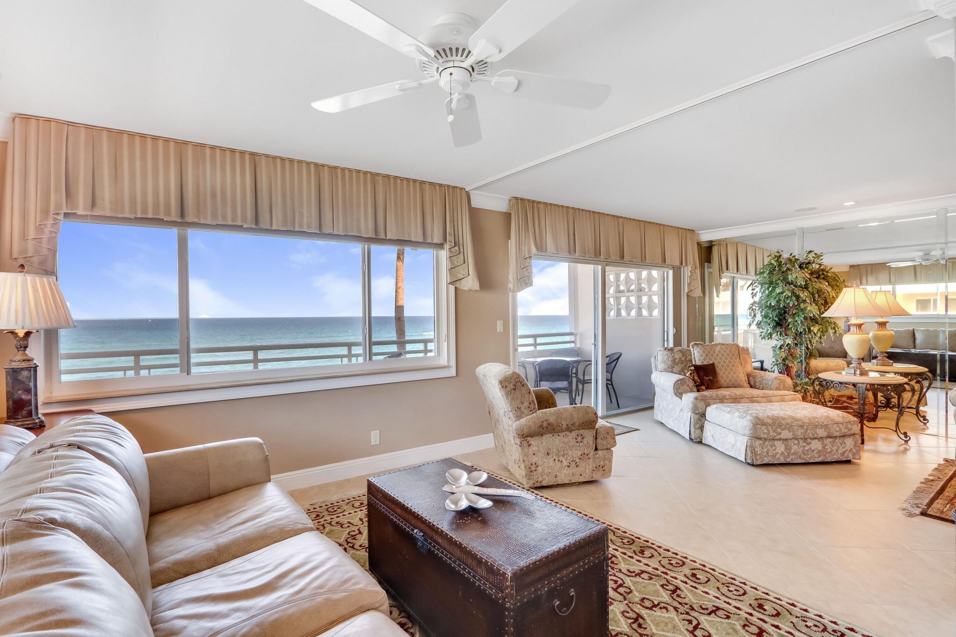 1199 Hillsboro Mile, Unit 237, Hillsboro Beach, FL 33062 Photo
