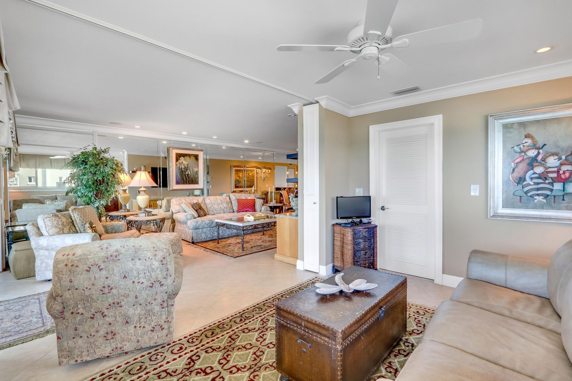 1199 Hillsboro Mile, Unit 237, Hillsboro Beach, FL 33062 Photo