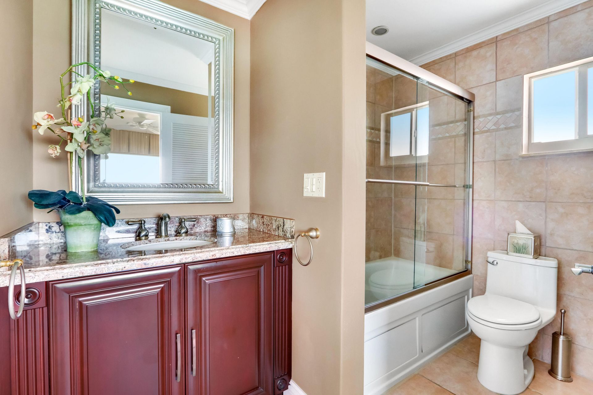 1199 Hillsboro Mile, Unit 237, Hillsboro Beach, FL 33062 Photo